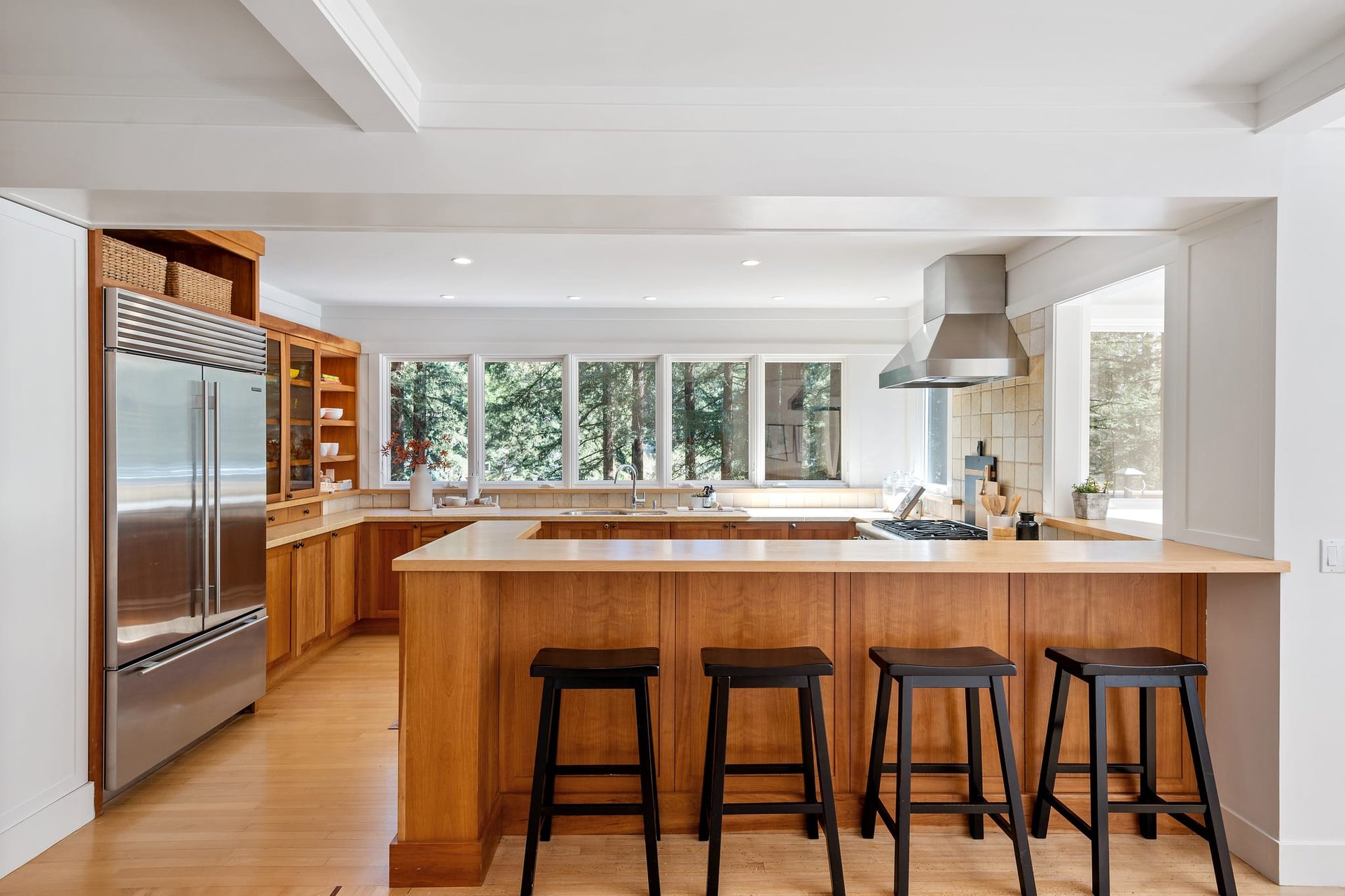 209 Cascade Drive