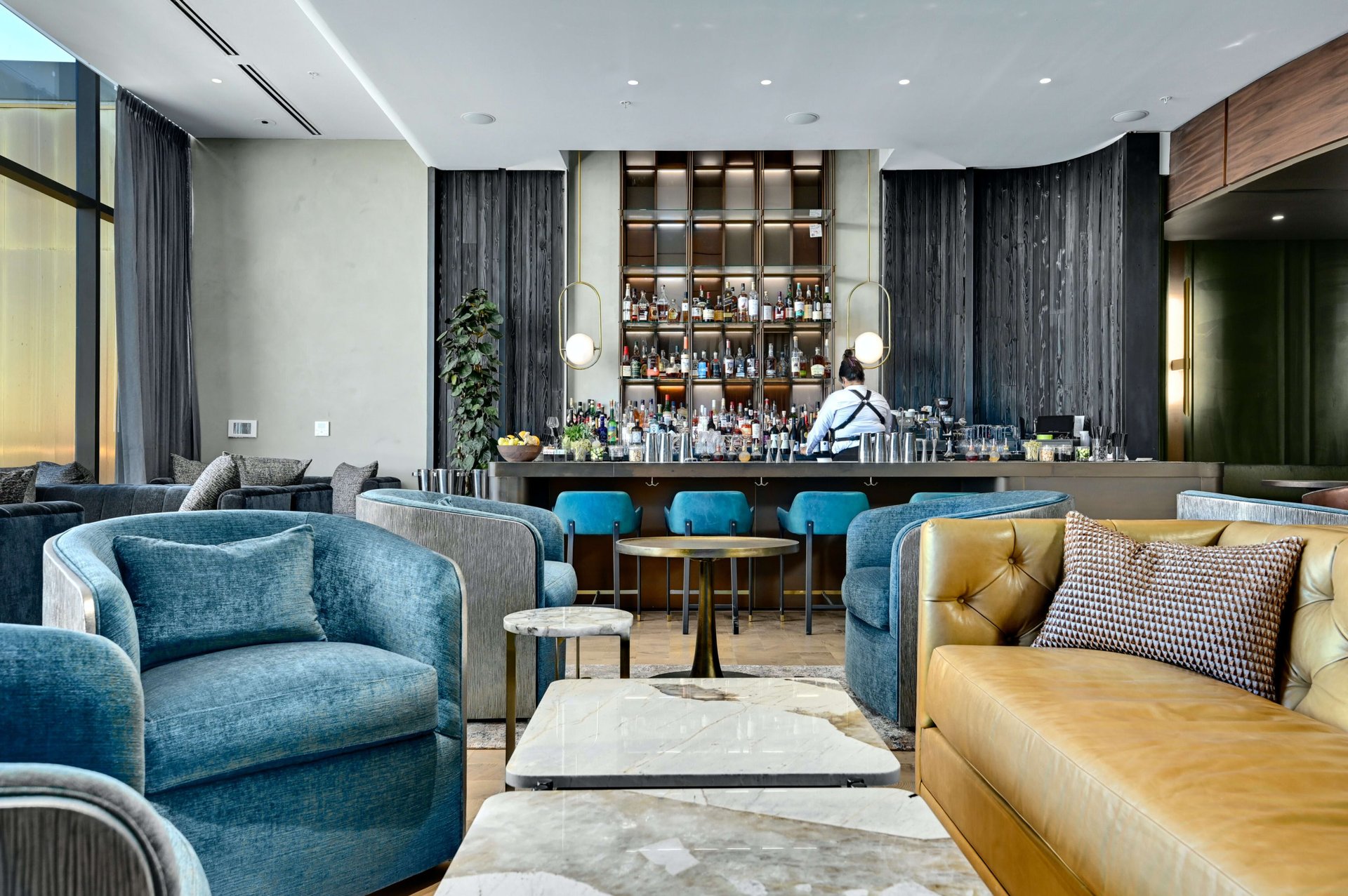 1211 W. Riverside Drive #3D