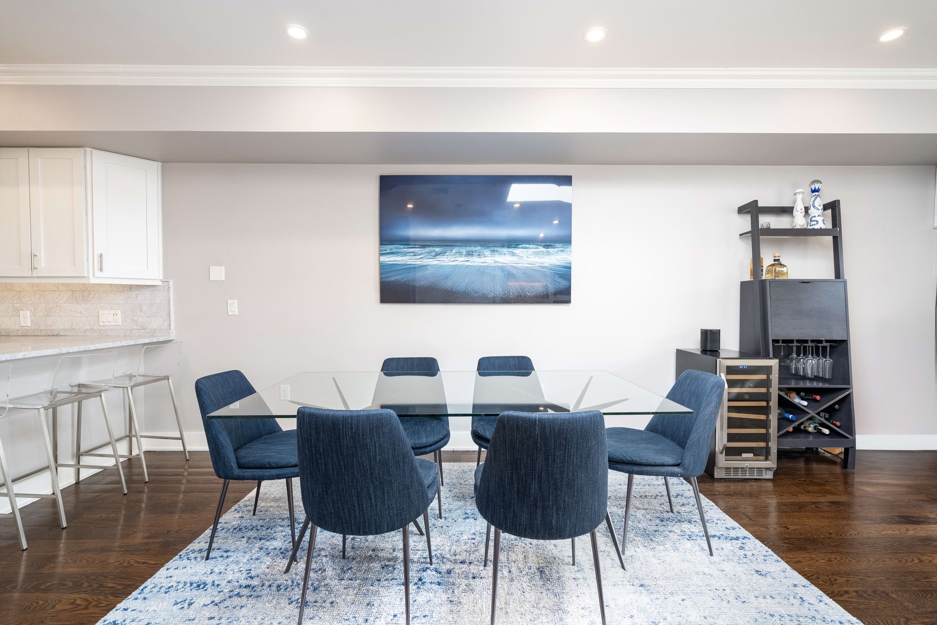 226 Park Ave APT 4