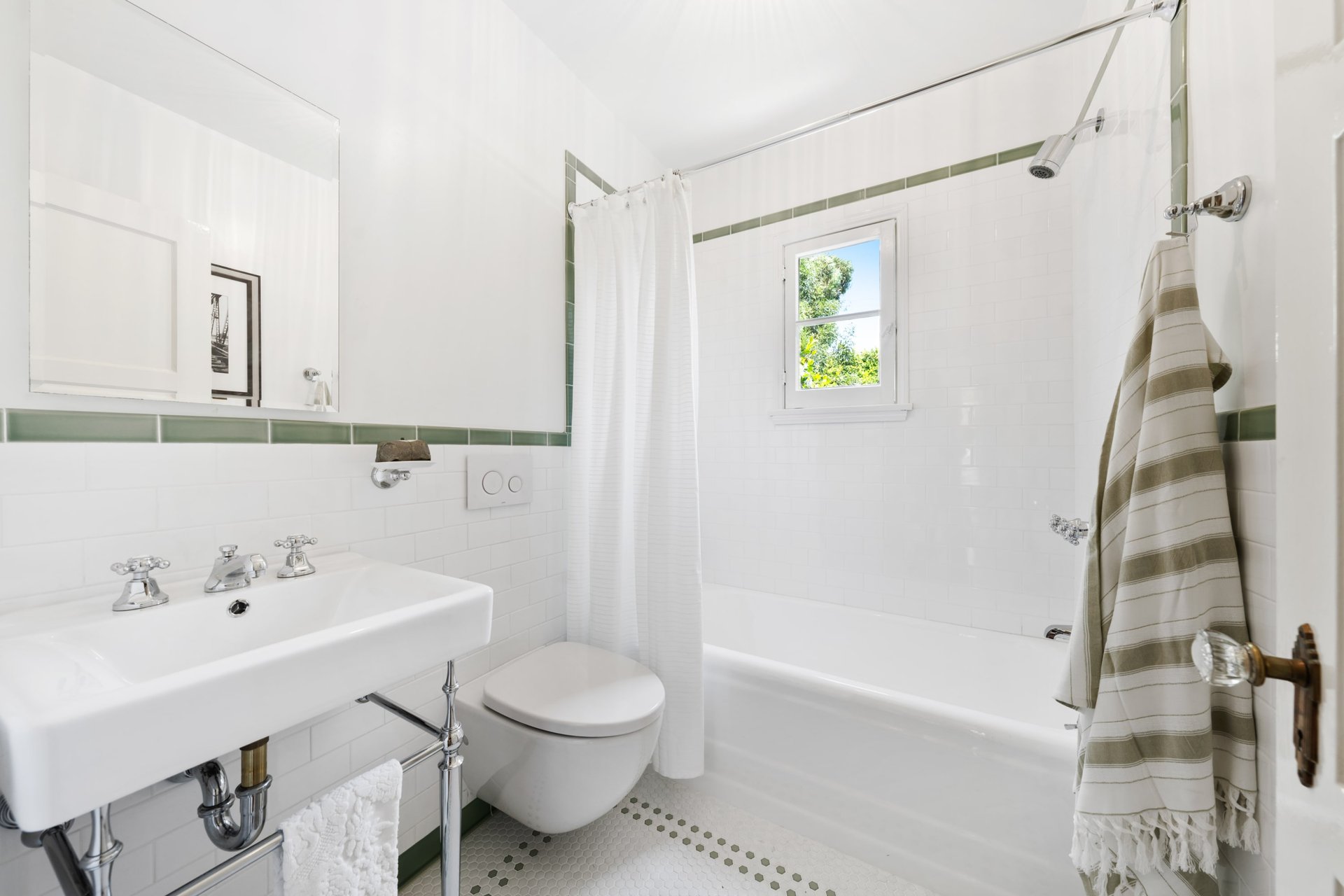 926 S Highland Ave, Mid-Wilshire