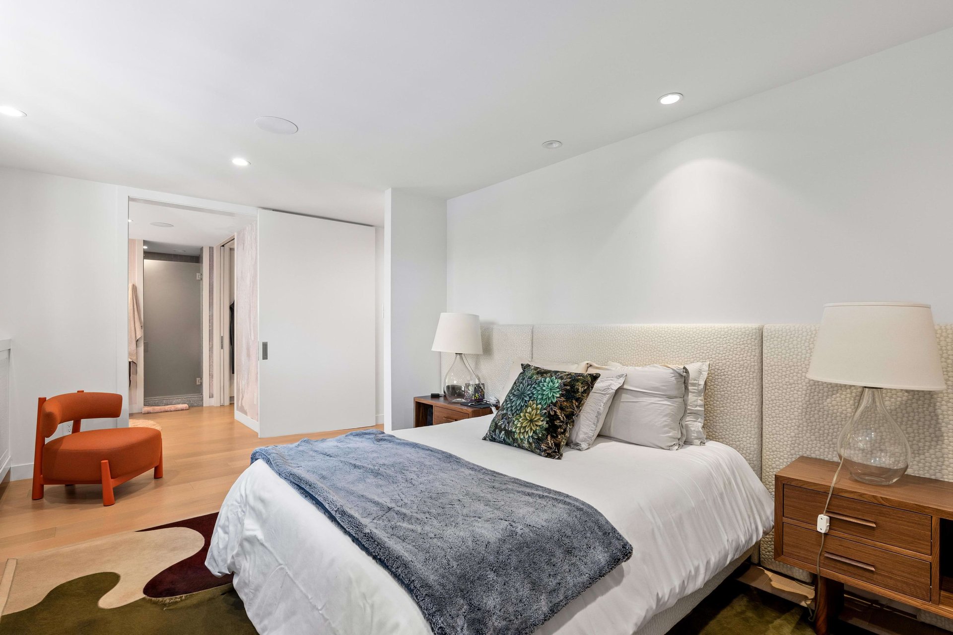 140 N Gardner St, Fairfax