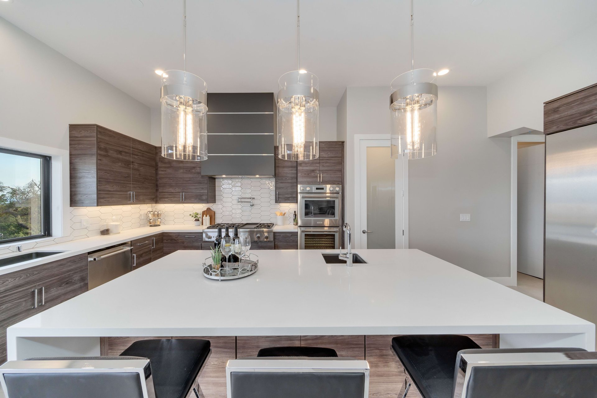 3927 Rincon Ridge Drive