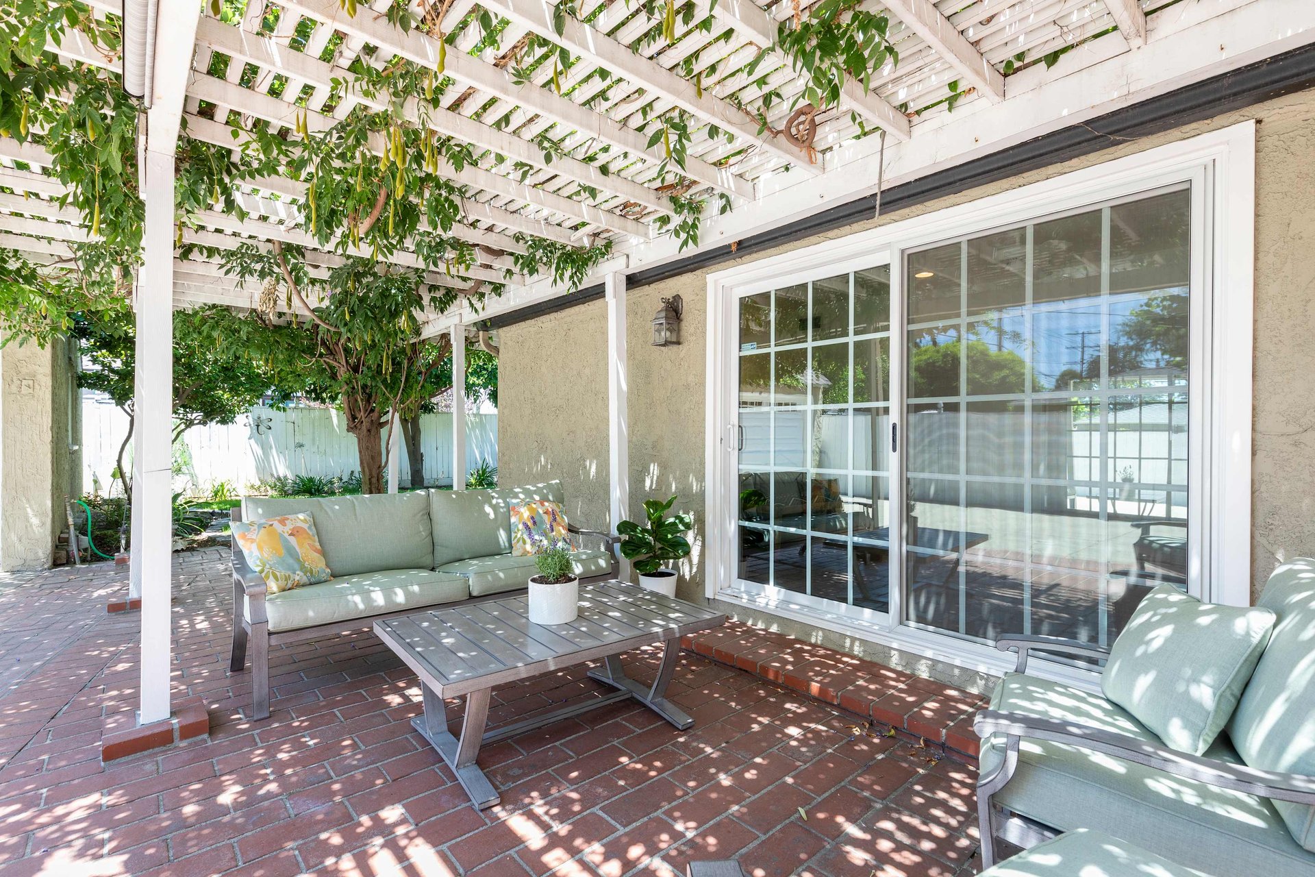 331 Gerona Ave