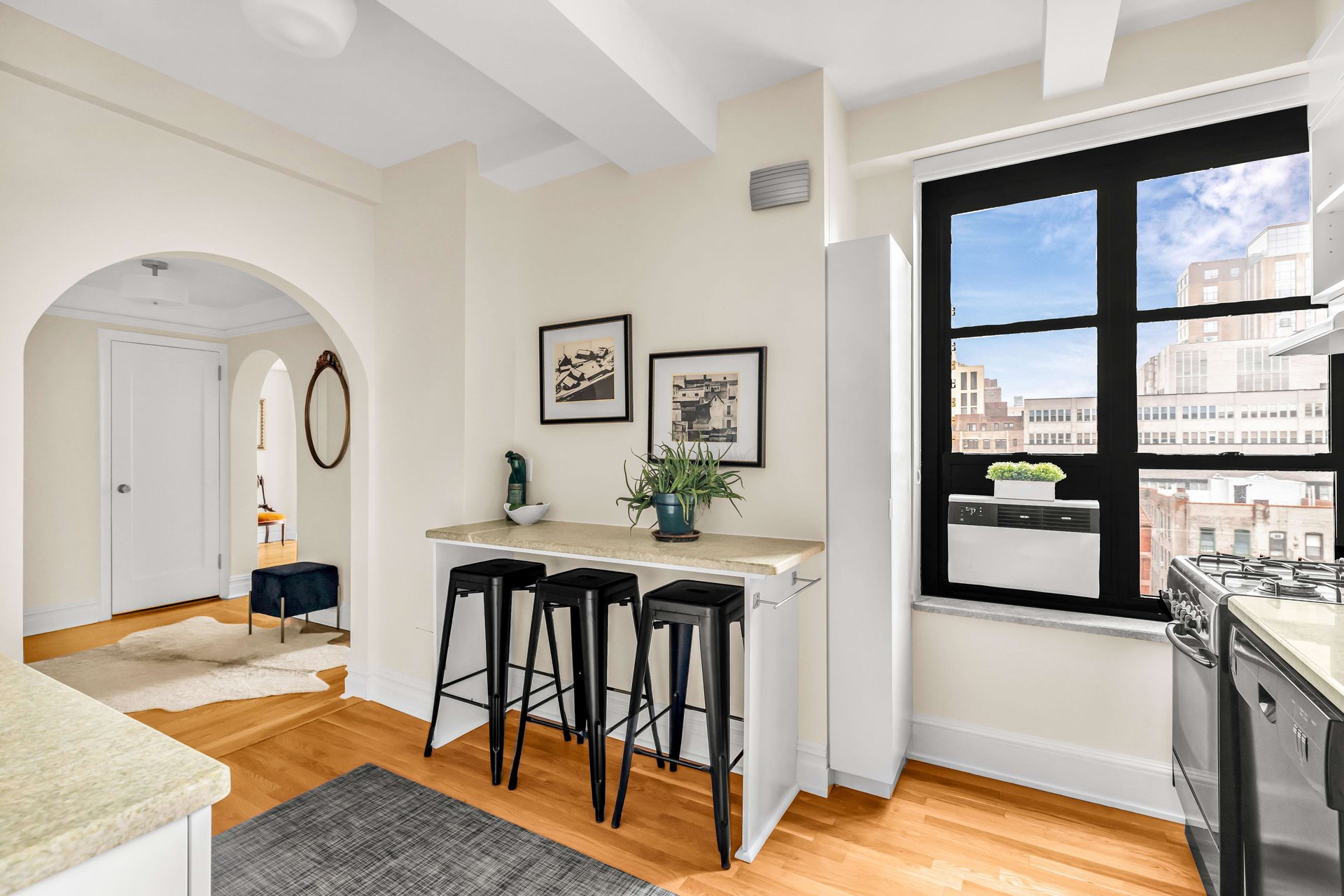 235 East 22nd Street