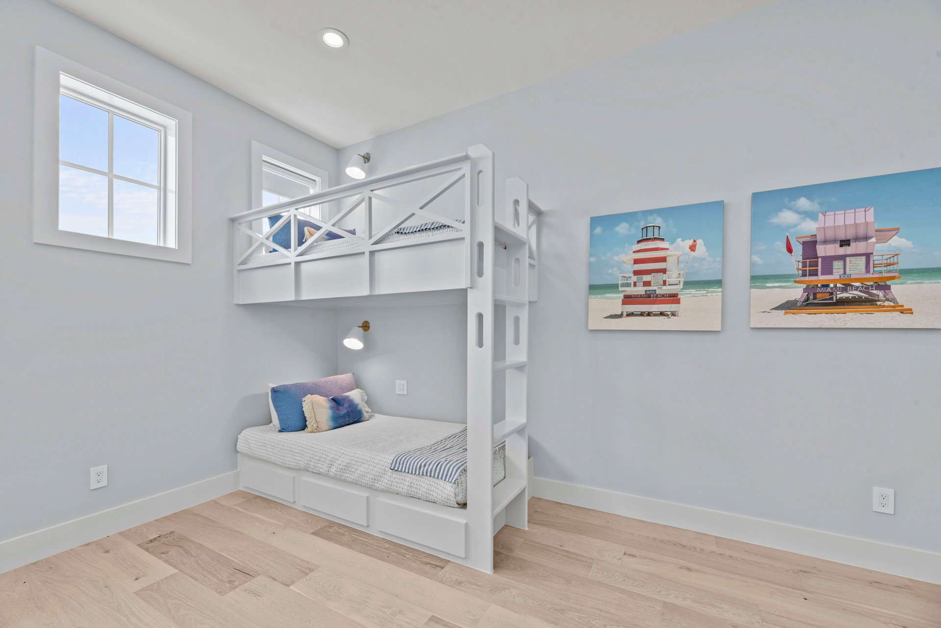 324 Darling Lane, Port Aransas, TX 78373