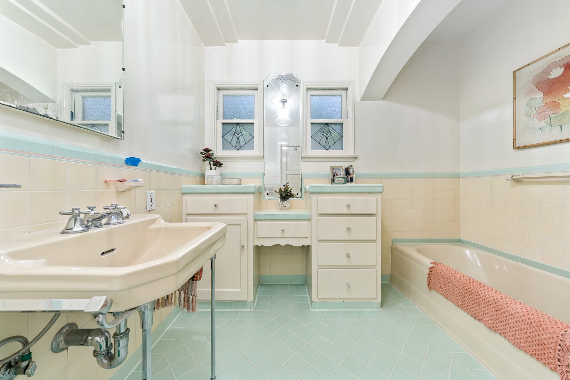 926 S Highland Ave, Mid-Wilshire