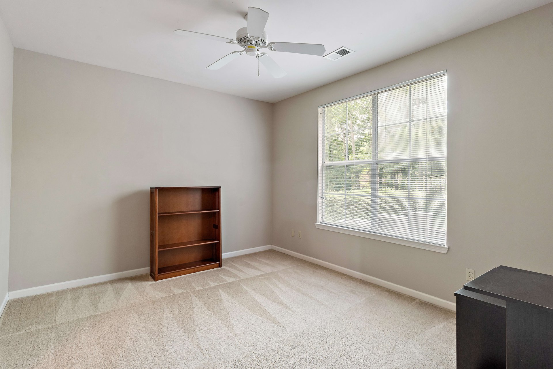 614 Bristol Village Drive Unit: B03