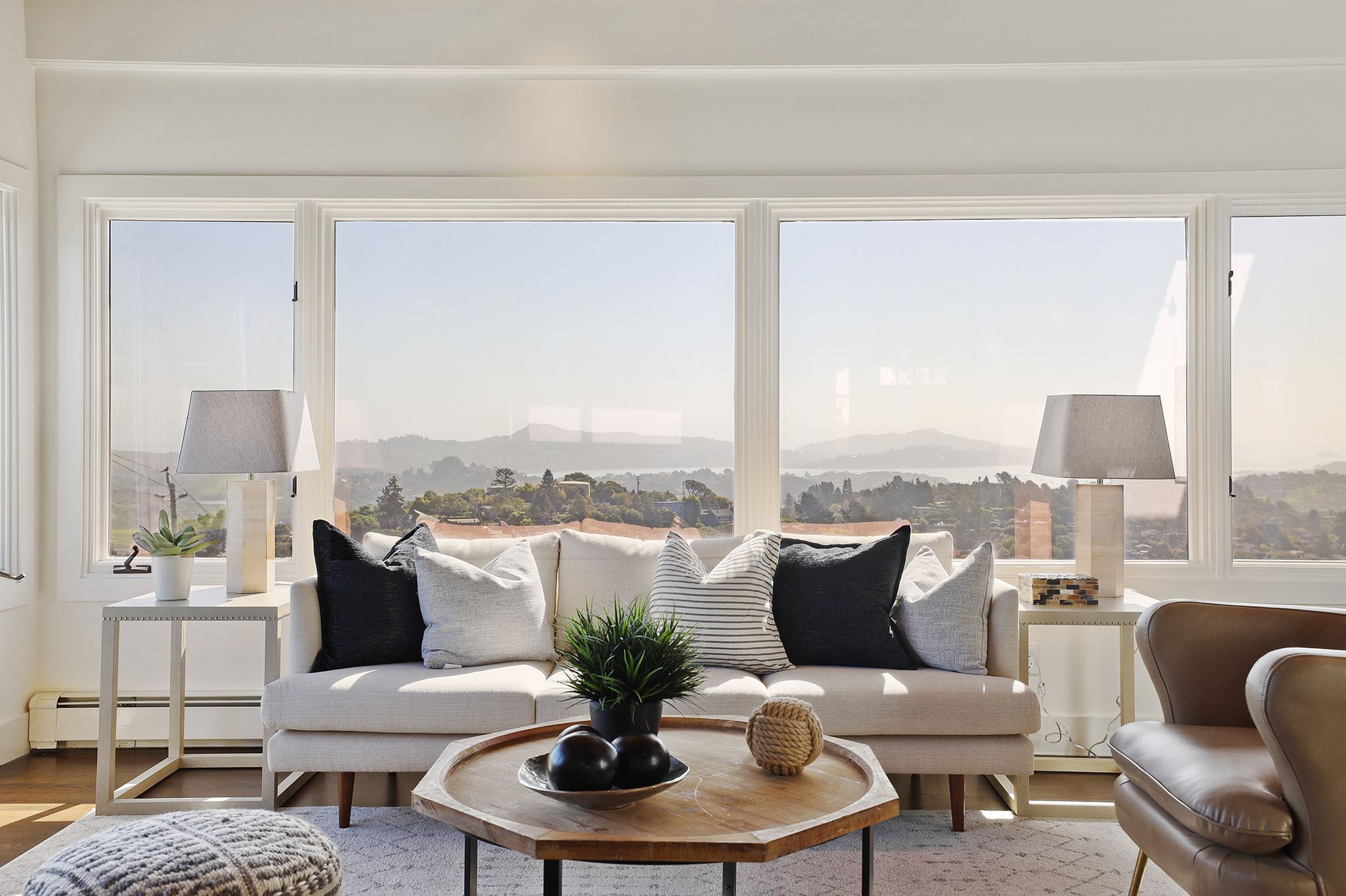  1229 Waterview Drive