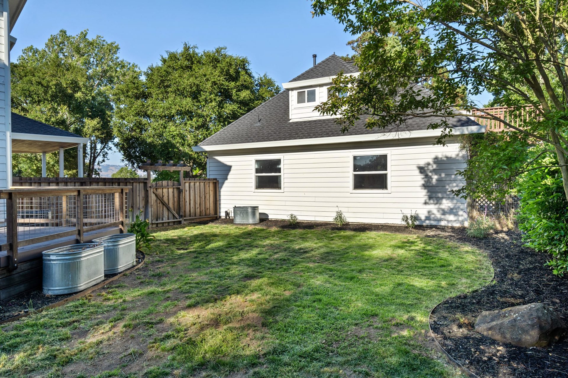 1819 Chapman Ln