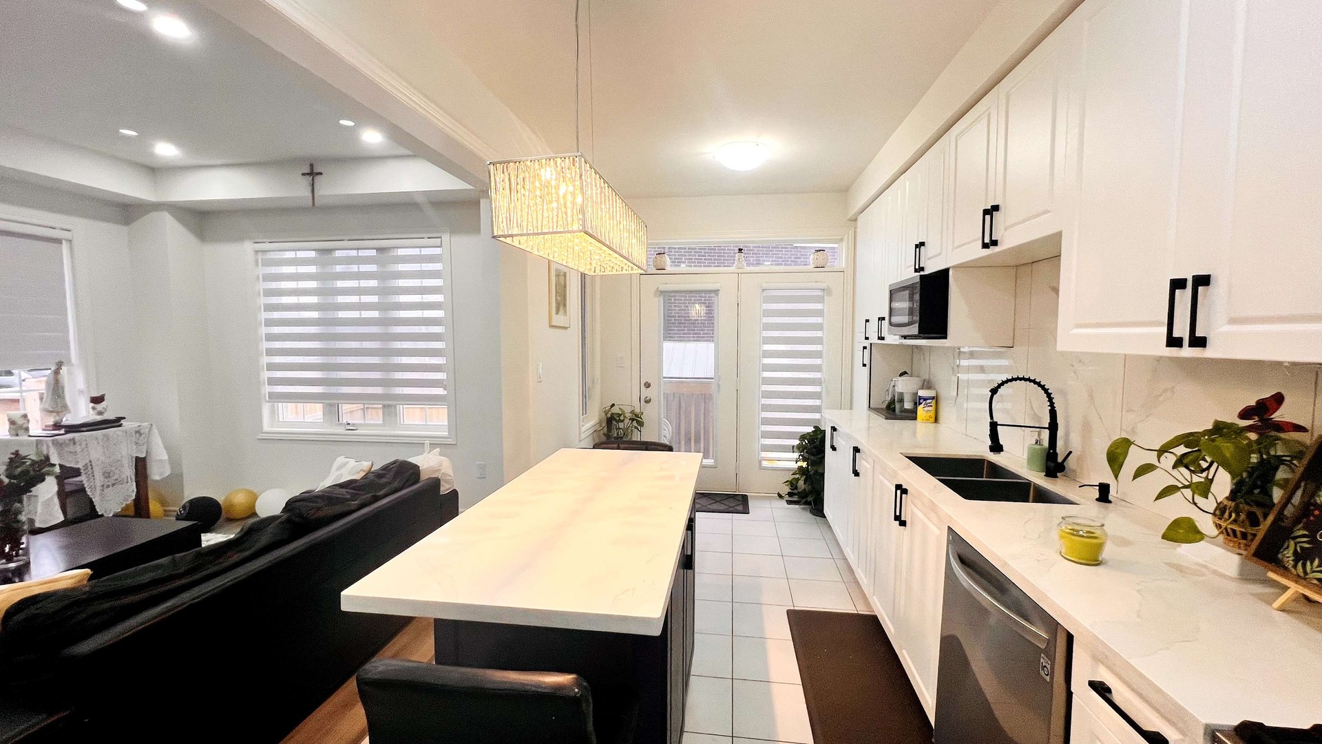 238 Skinner Rd