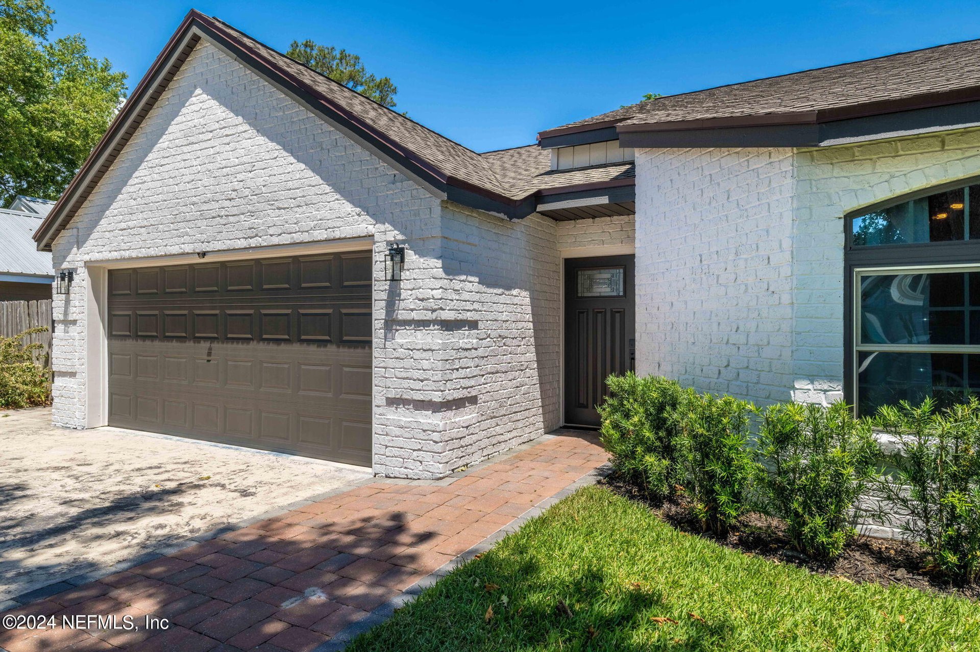 315 PHEASANT Run