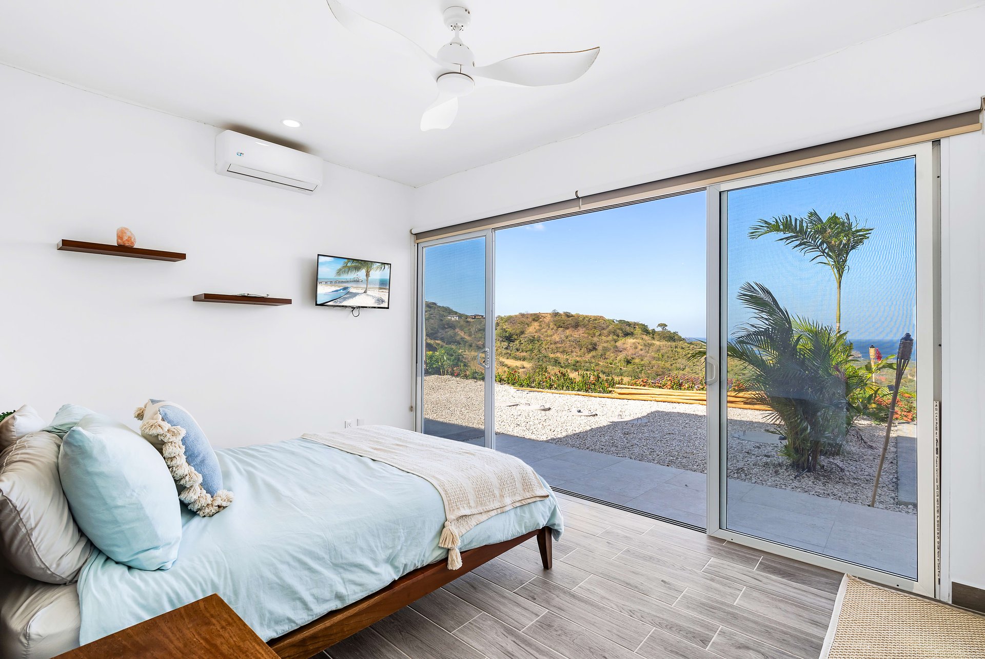 Casa Marina Brisas | Beautiful, Ocean View Home Nestled in the Highly Coveted Community of Mar Vista!