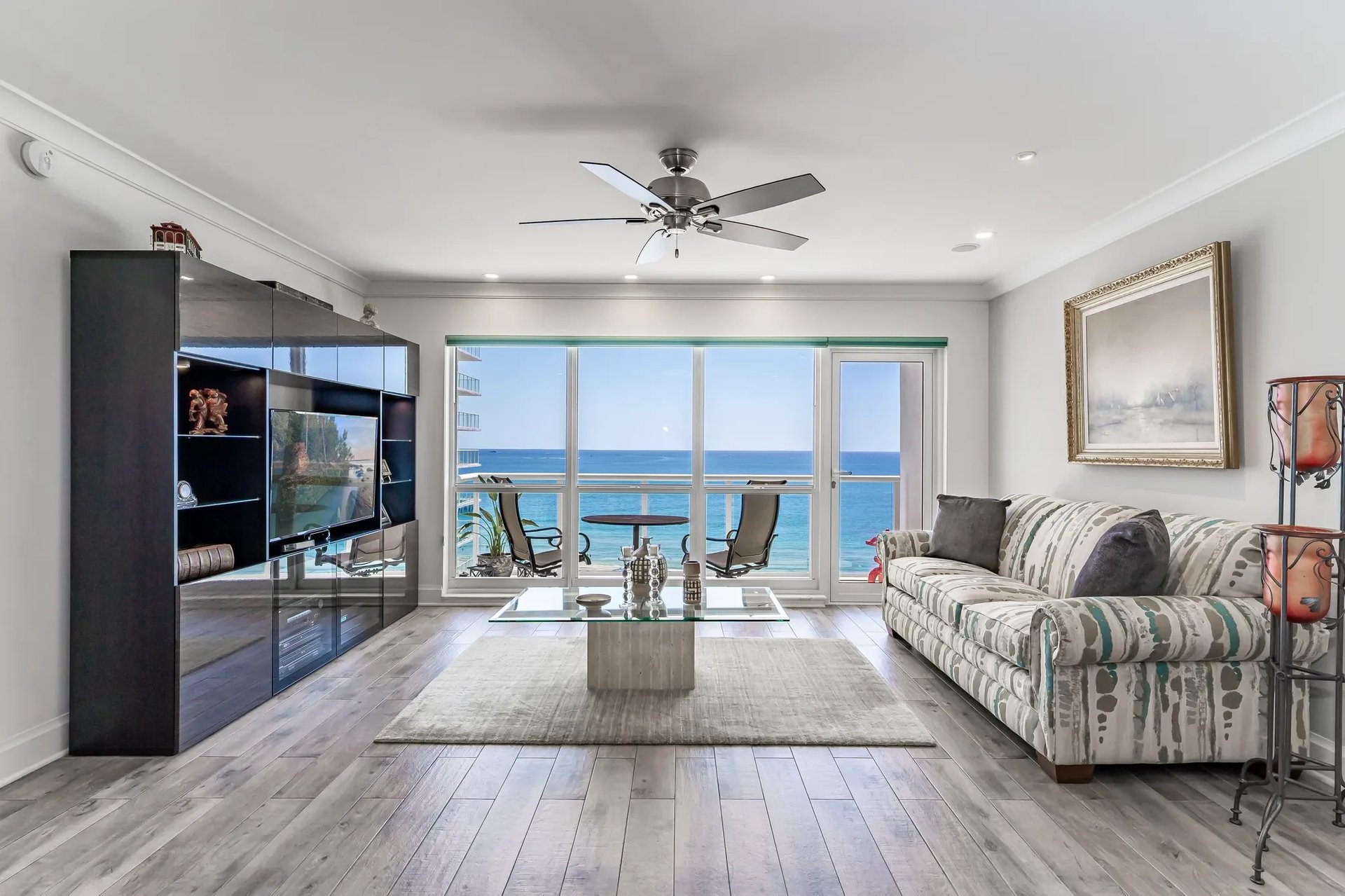 111 N Pompano Beach Boulevard #1411