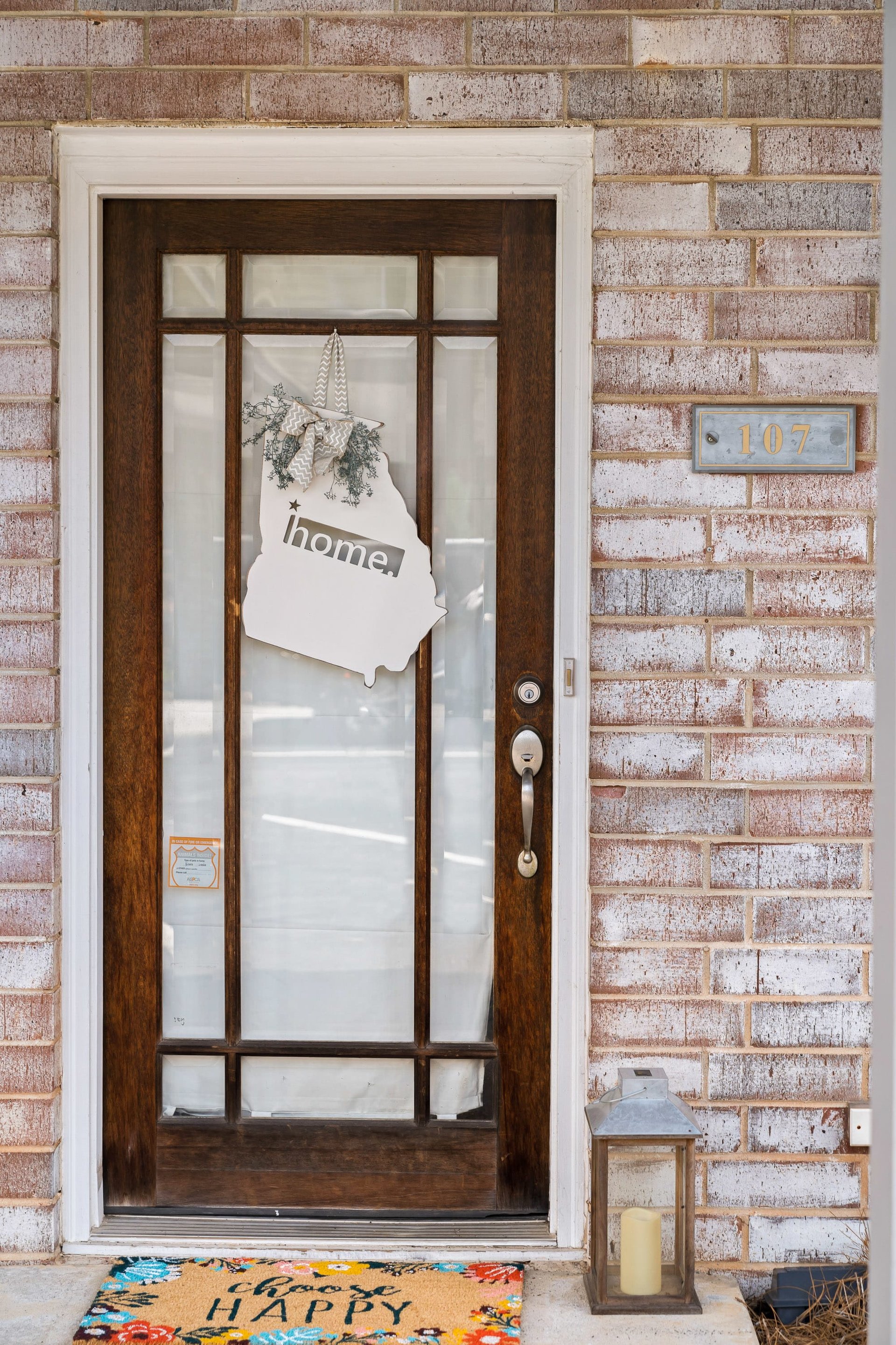 107 Rondak Cir 