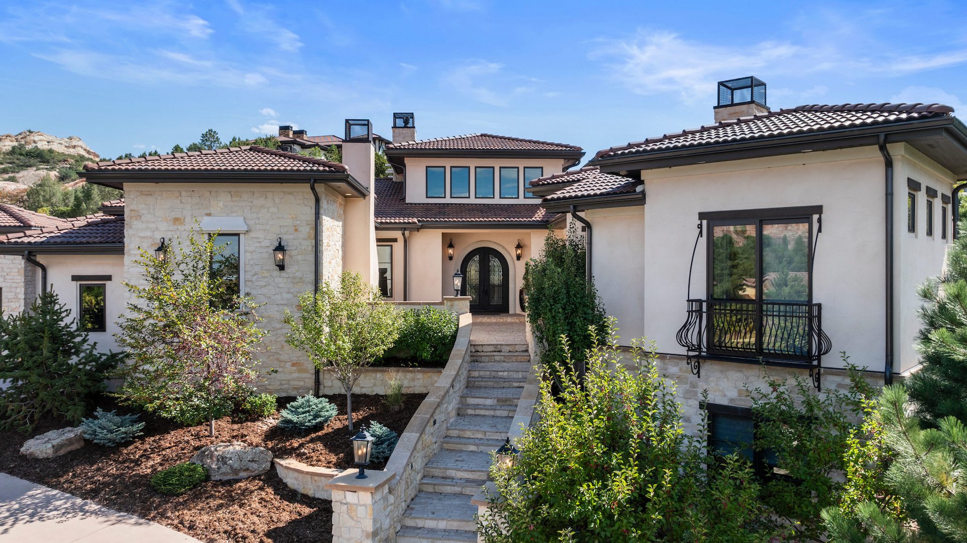 11164 Beatrice Court
