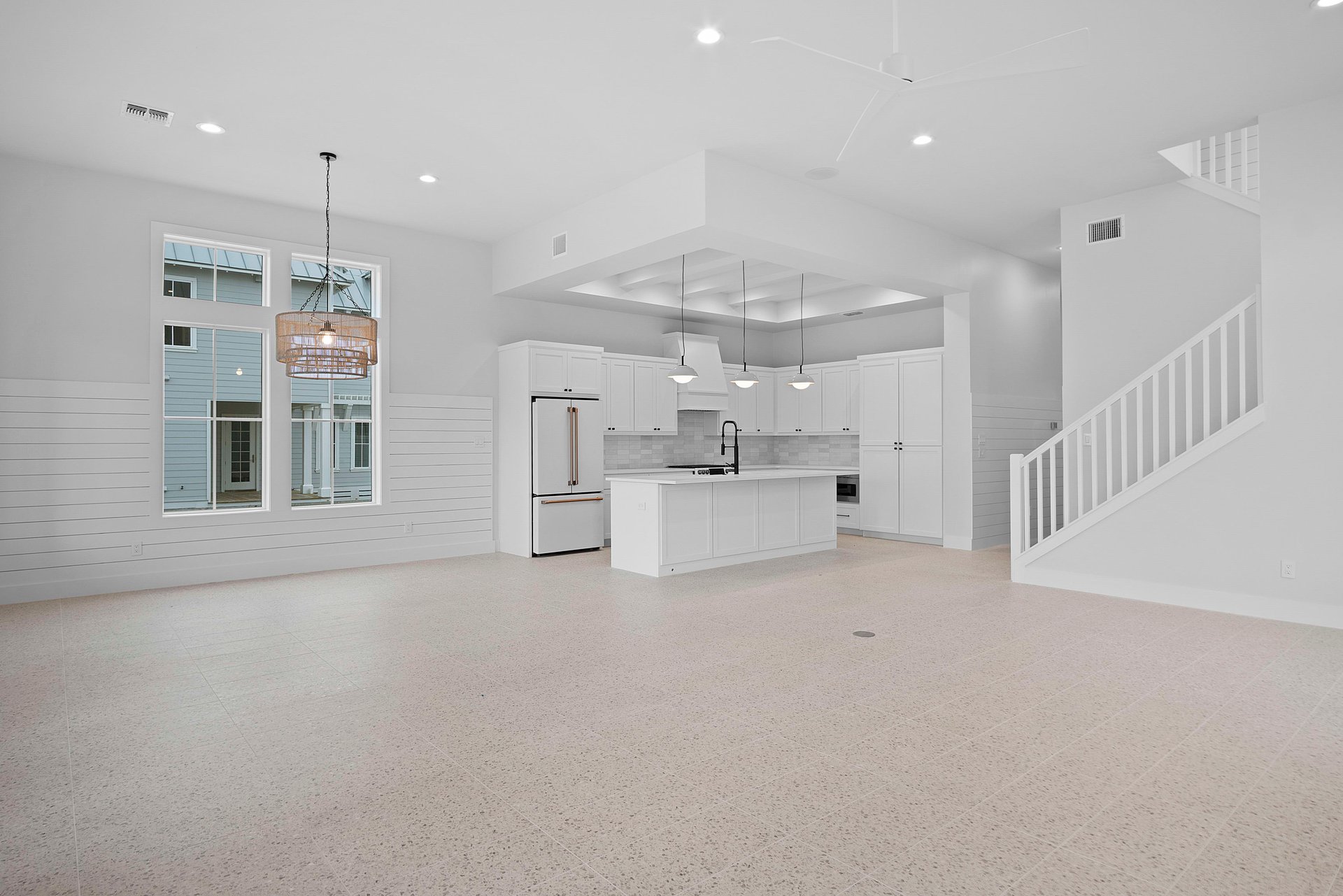 232 Barefoot Lane, Port Aransas, TX 78373