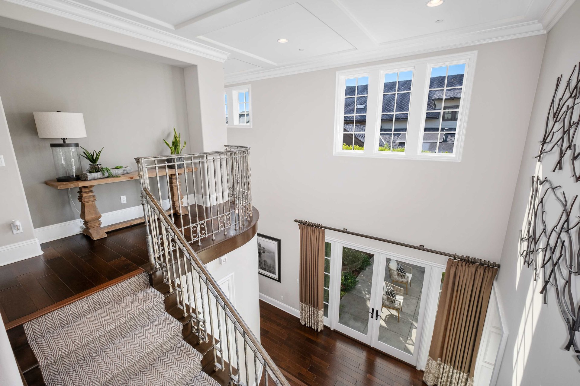 4601 Oceanridge
