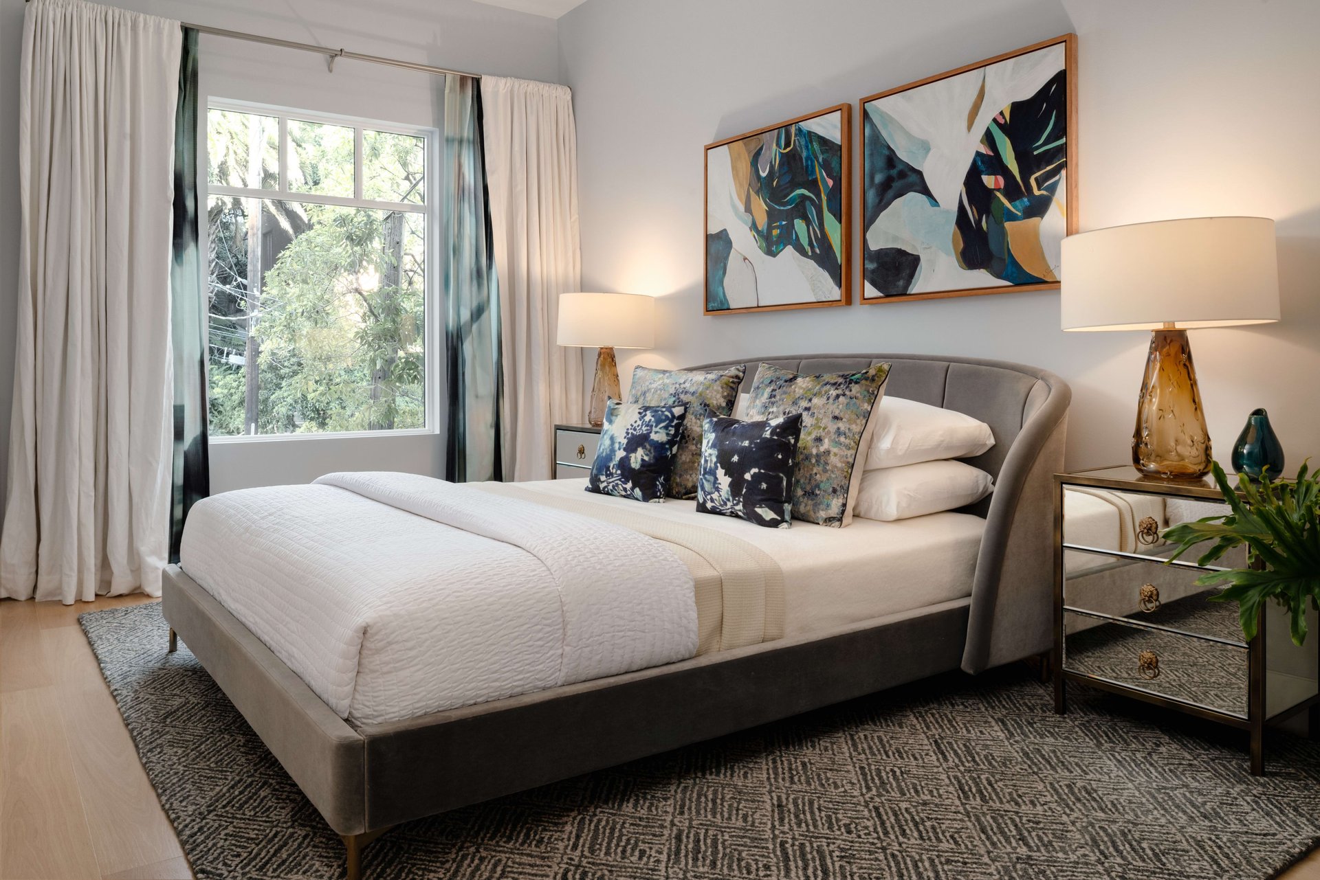EAG Studio & Jeff Schlarb Design