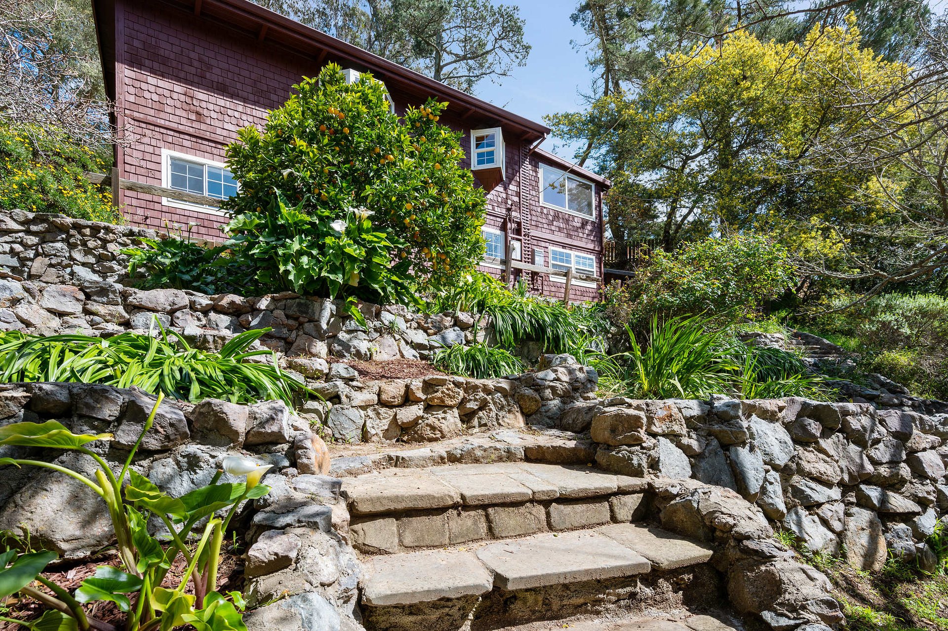 622 Eastwood Way
