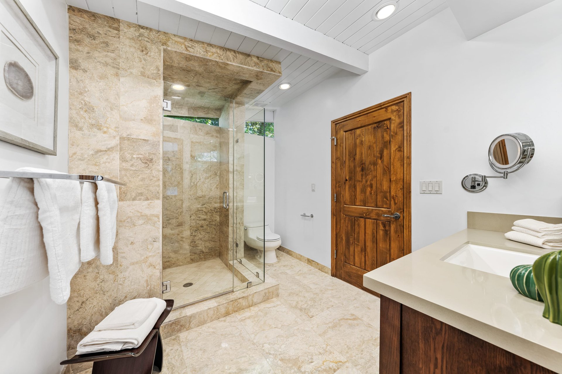 1059 Chantilly Rd, Bel Air