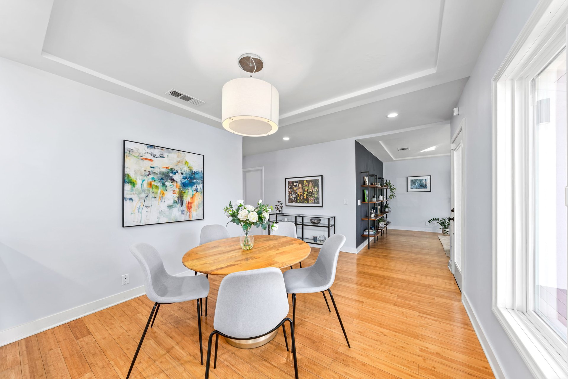 3316 Pearl St, Sunset Park