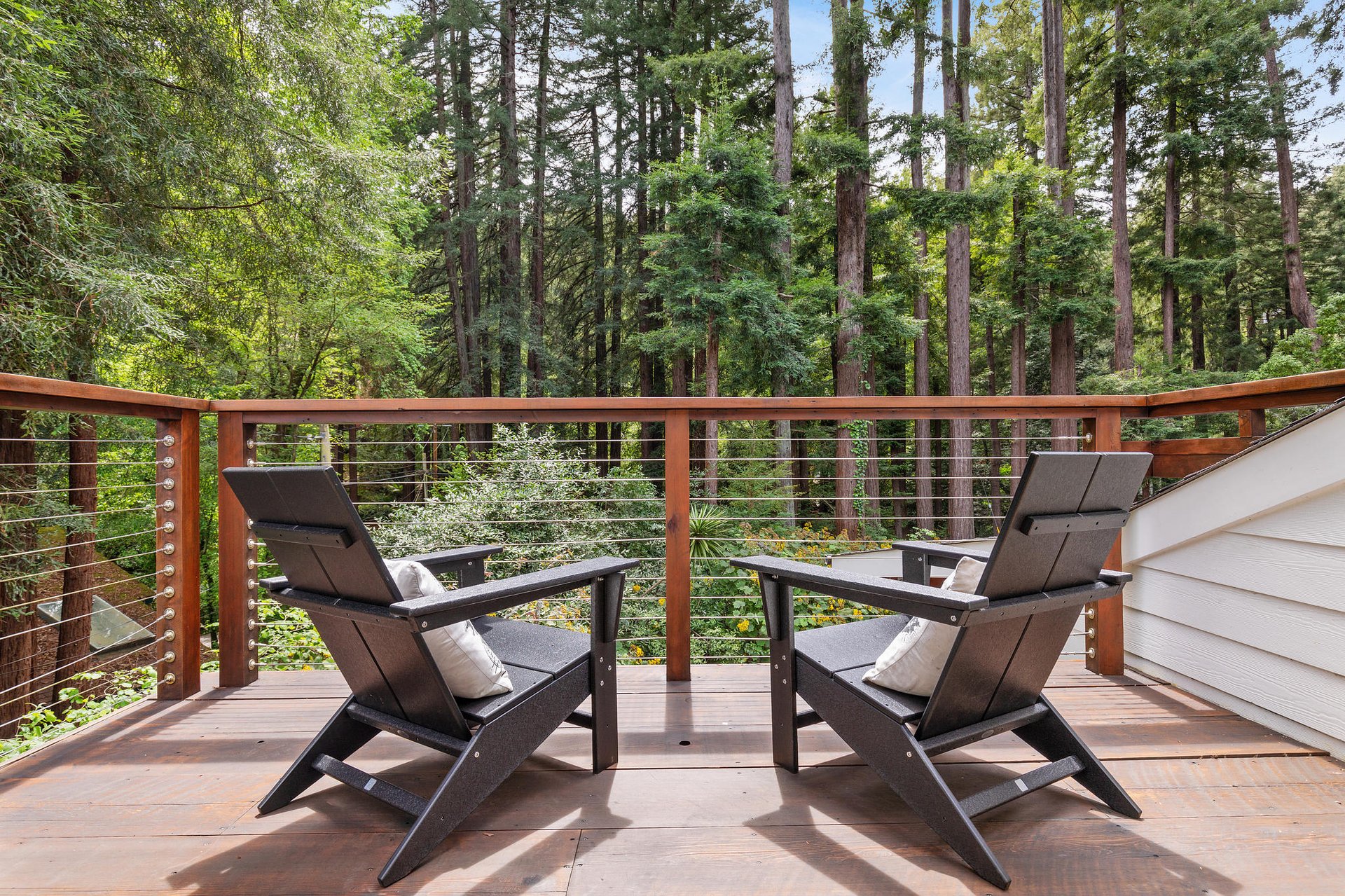 180 Cascade Drive