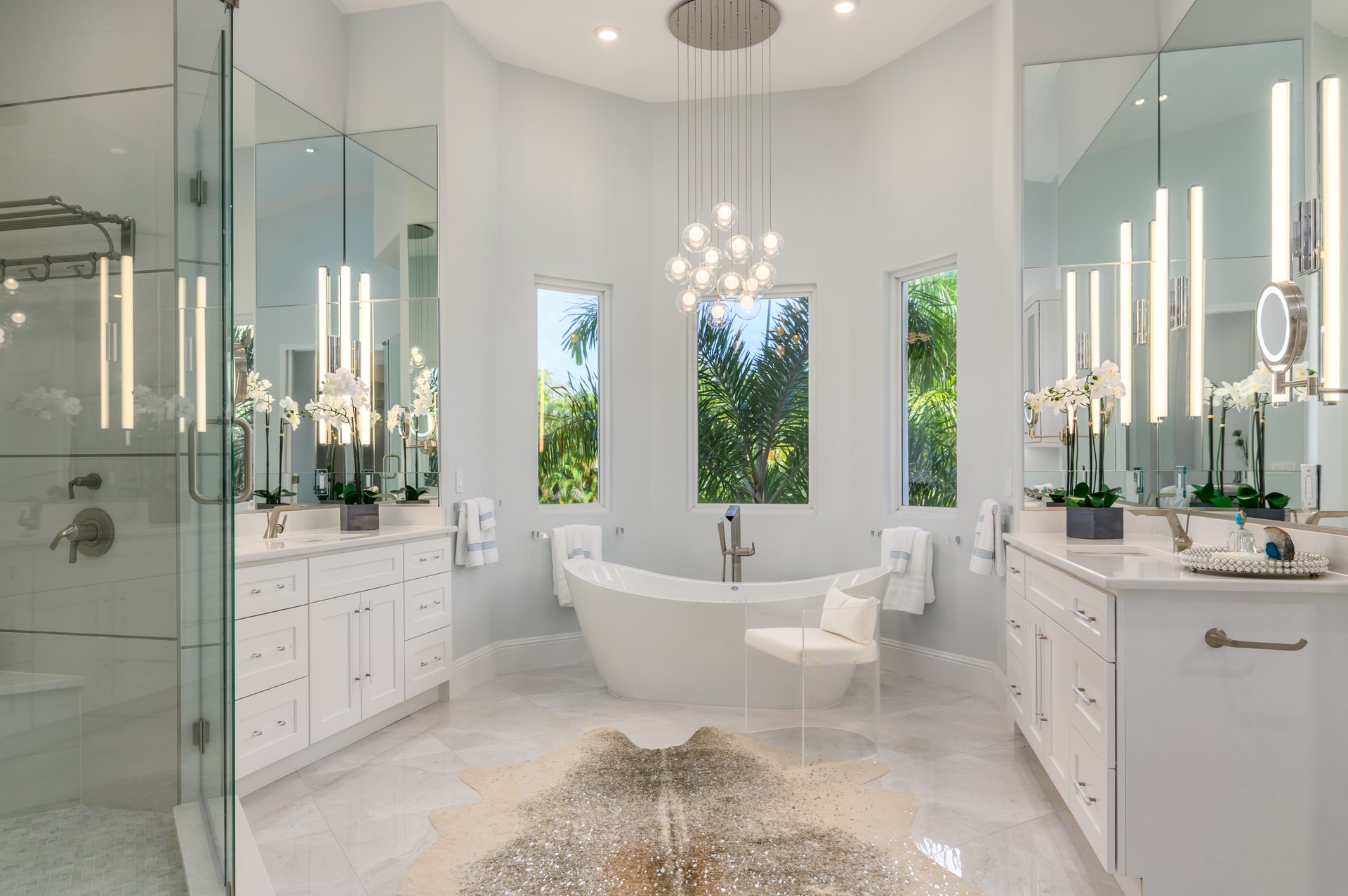 500 Ketch Lane, Country Club Shores, Longboat Key