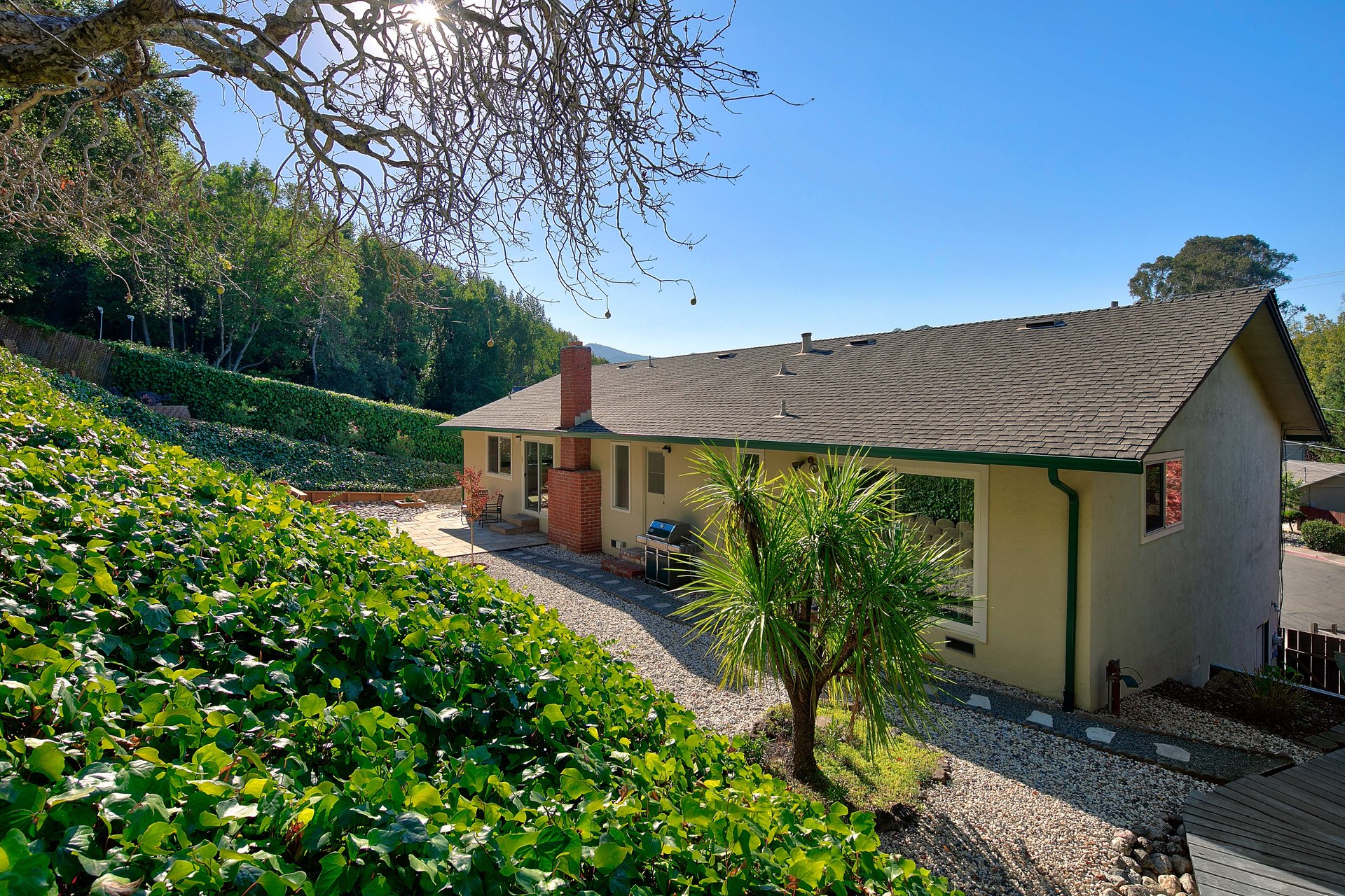 42 Taft Ct