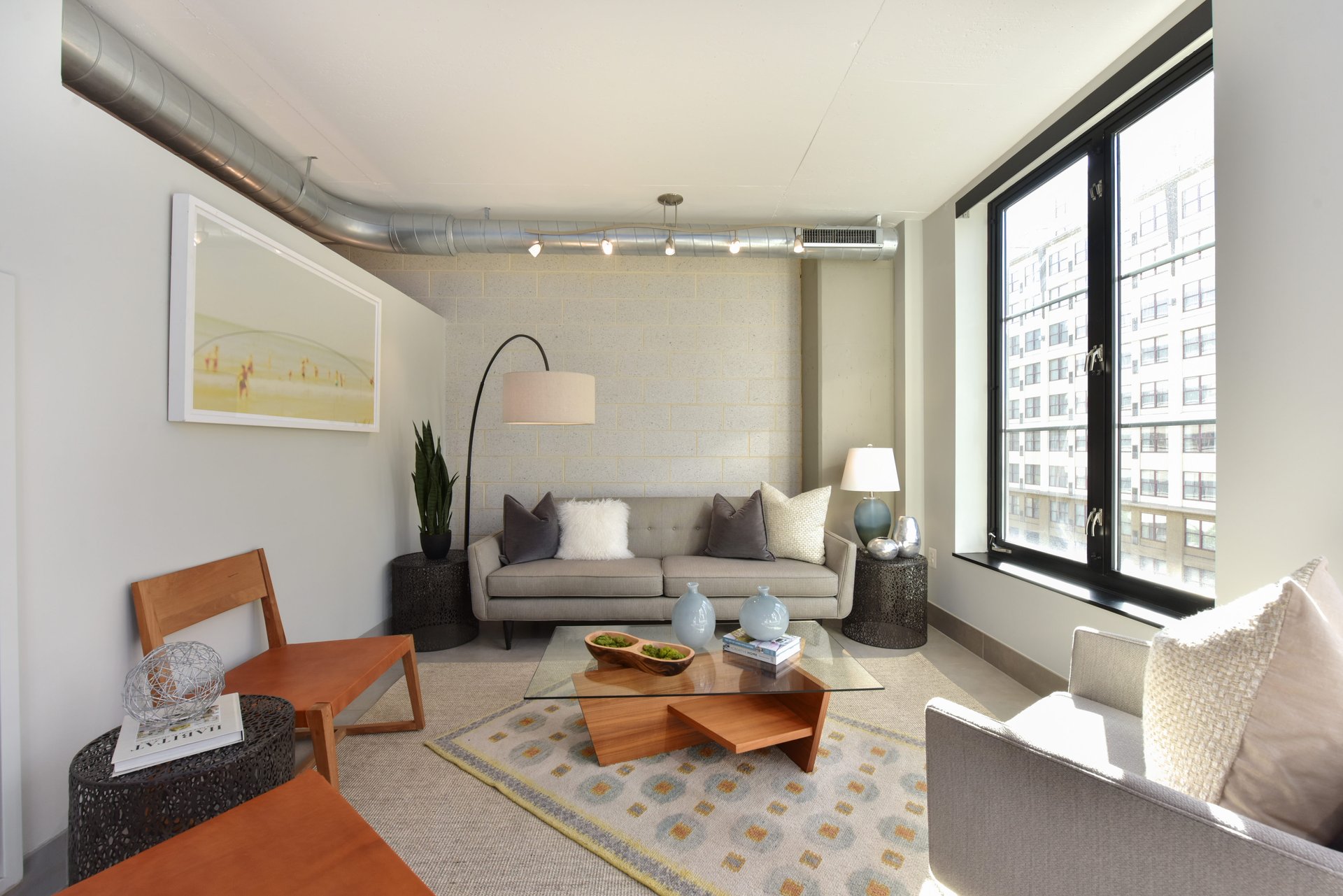 1133 14th St NW, #502