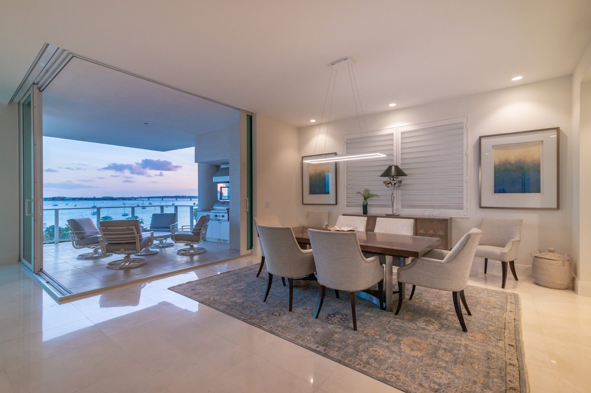 624 Palm