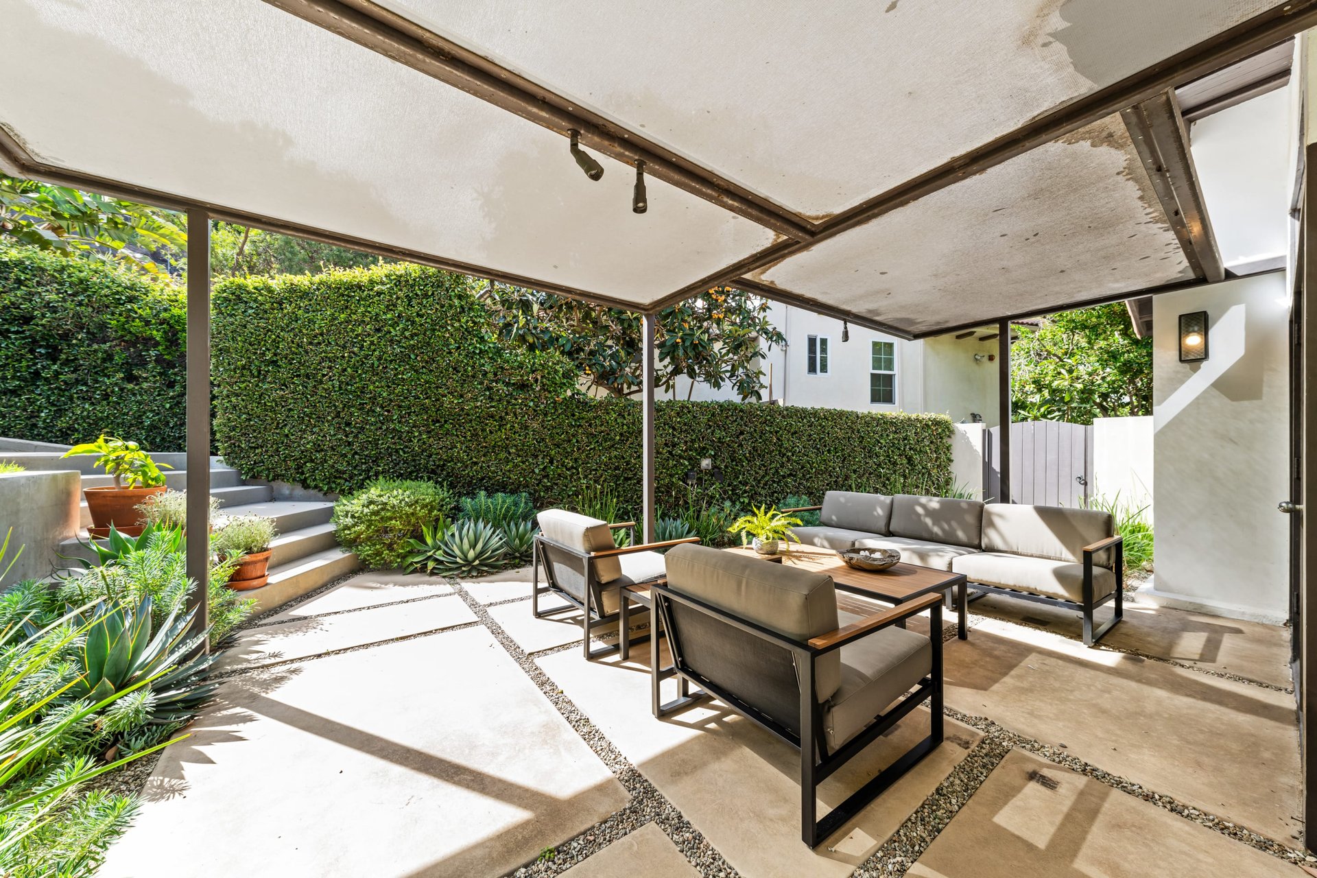 1059 Chantilly Rd, Bel Air