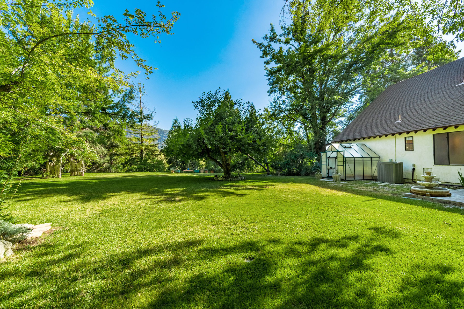 38678 Birch Creek Lane