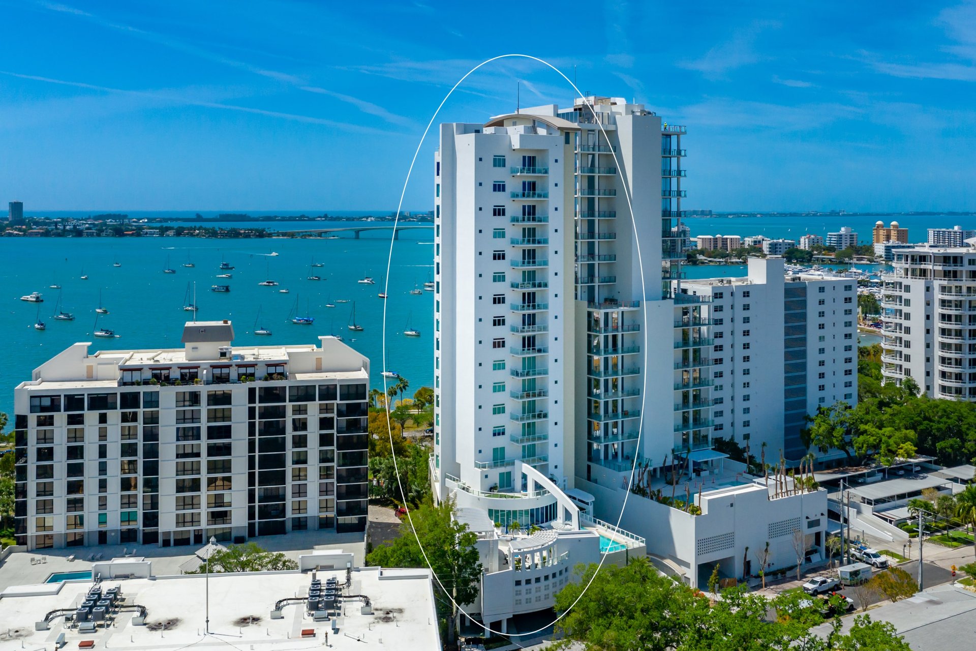 624 Palm