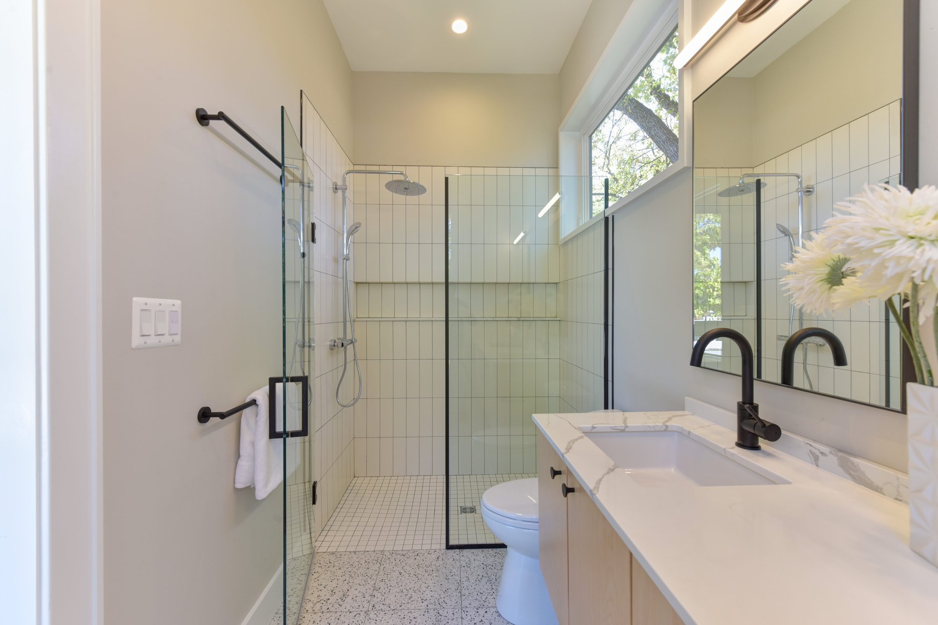311 P St NW, #3