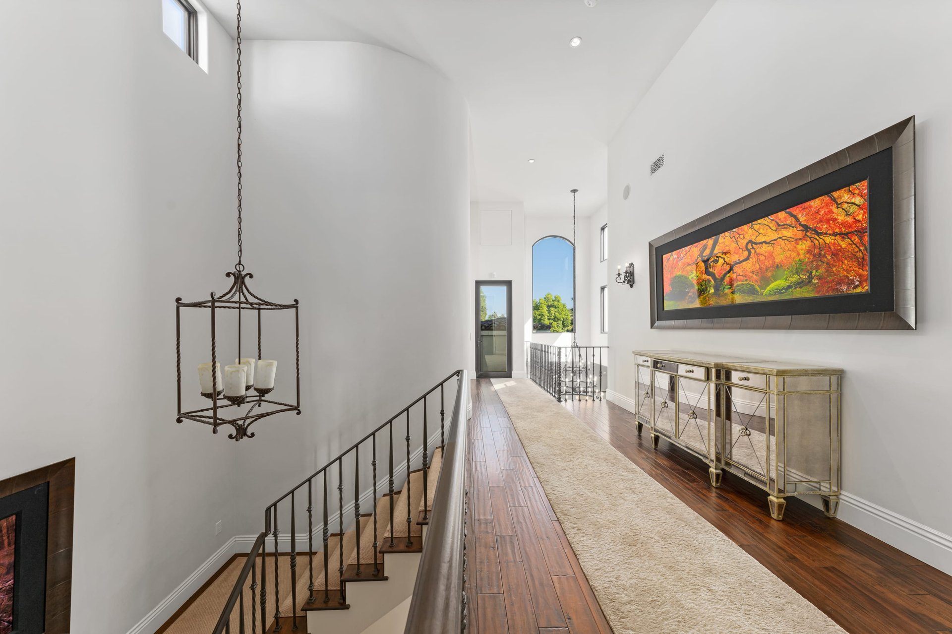 2317 Kelton Ave, West LA