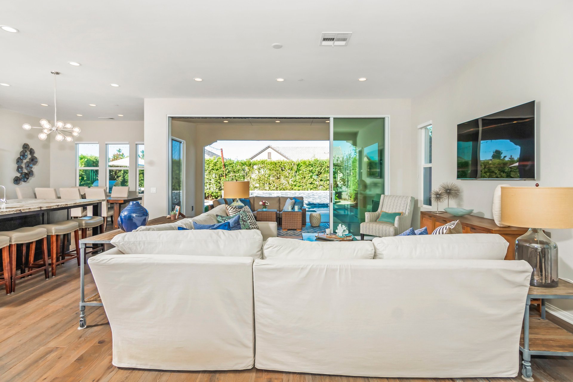 15086 Verdot Court / SOLD