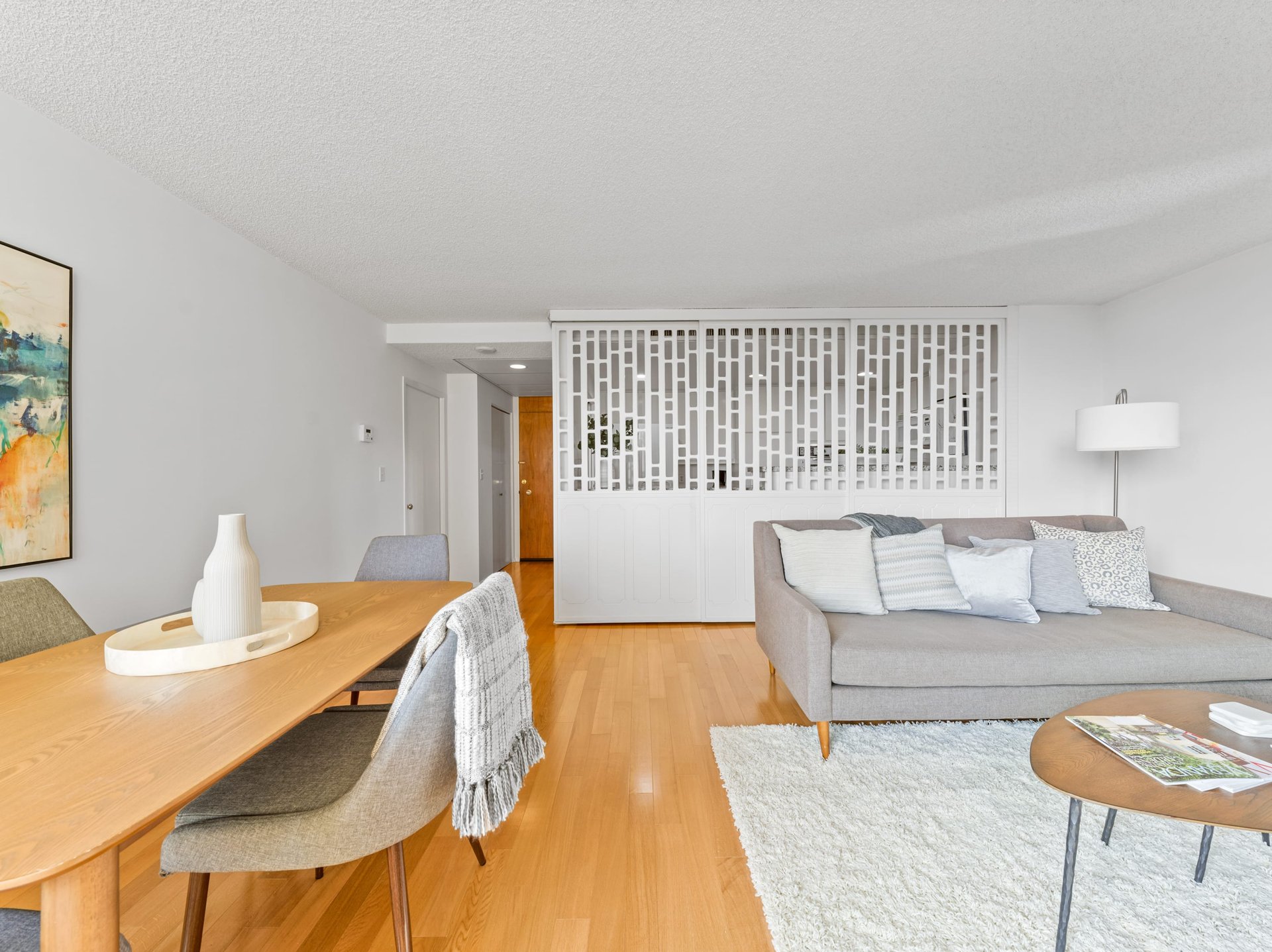 2170 Century Park East #1003, Century City