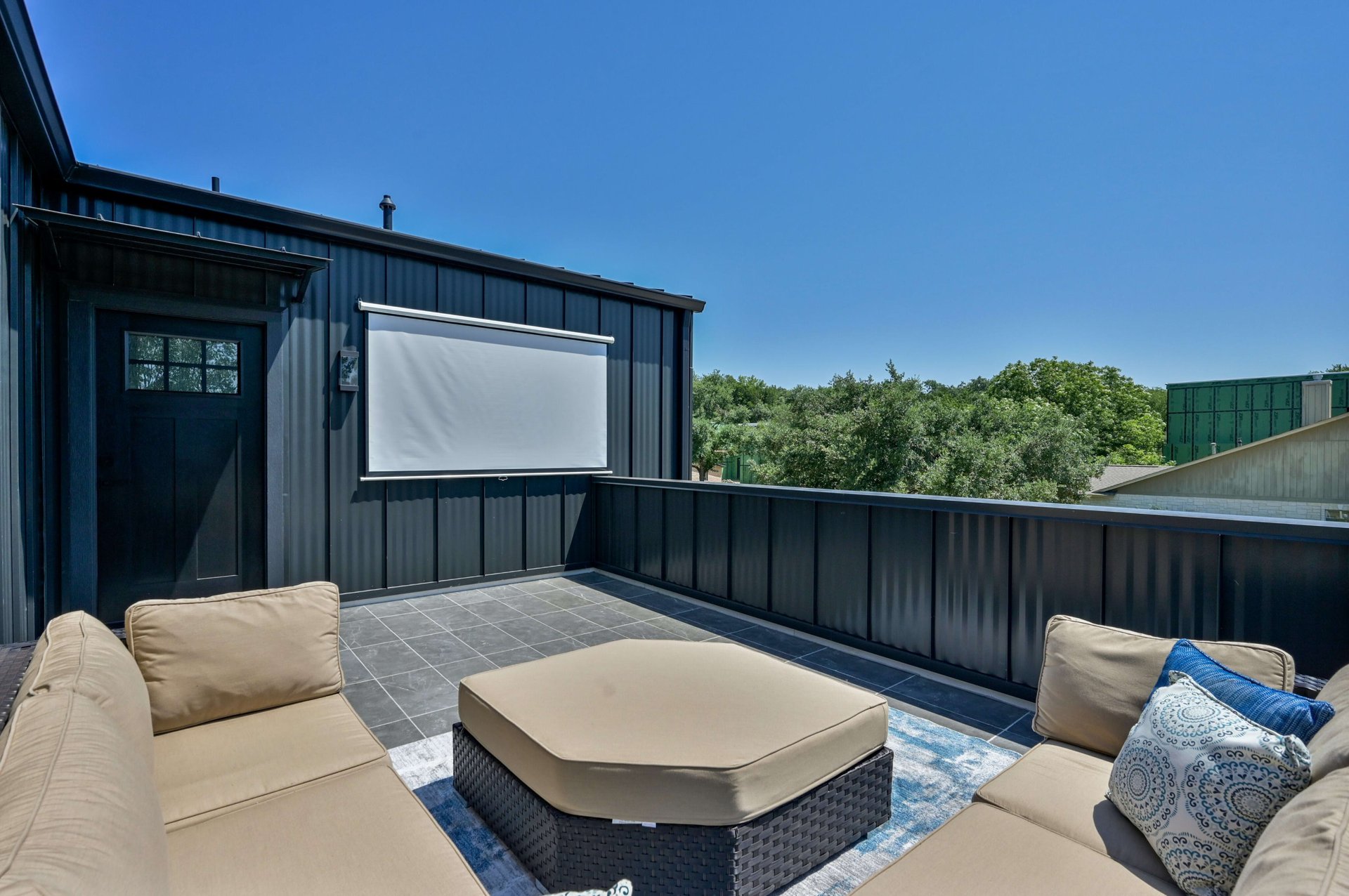 3317 Rosefinch Trail 