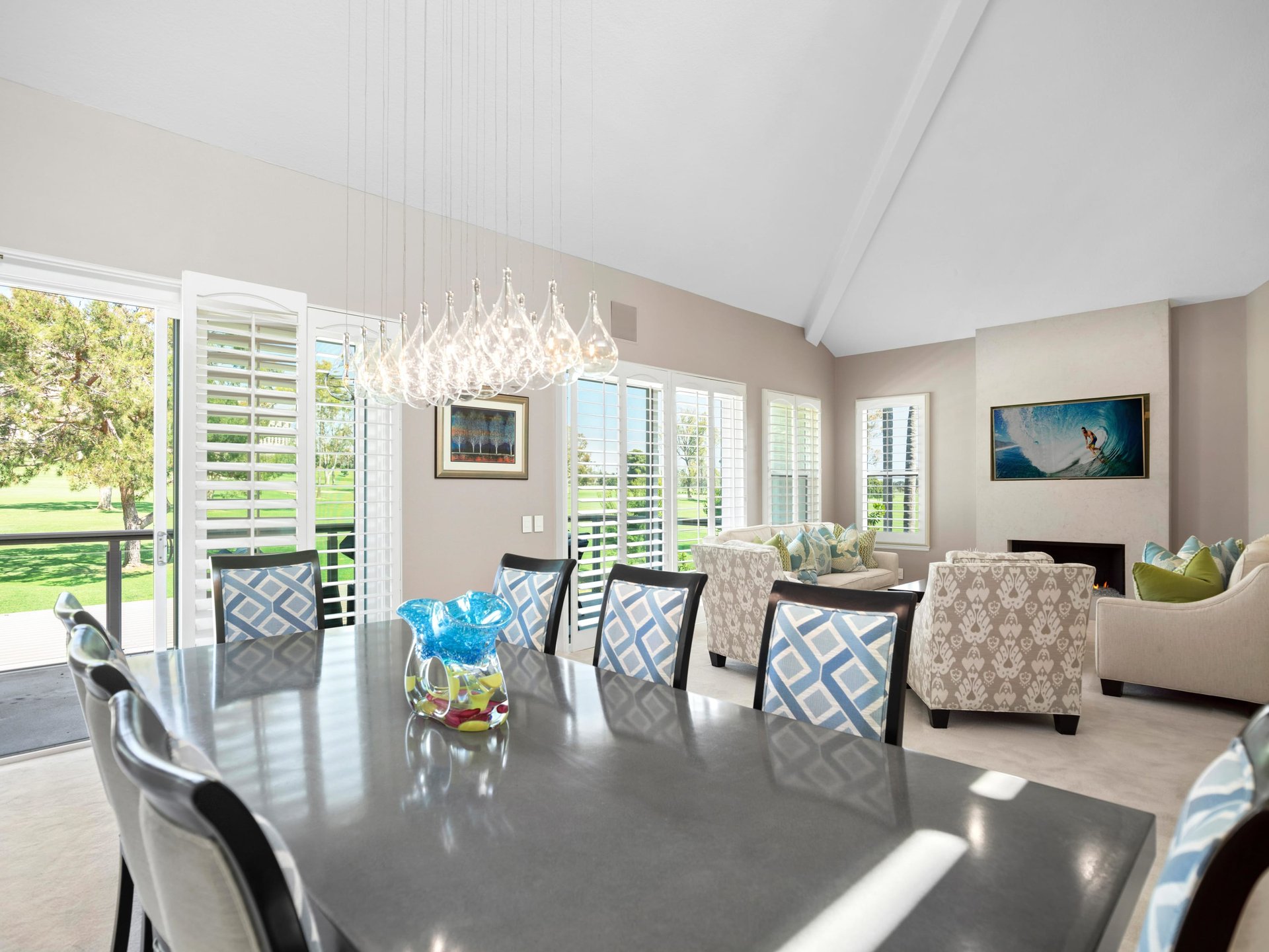 74 Ocean Vista