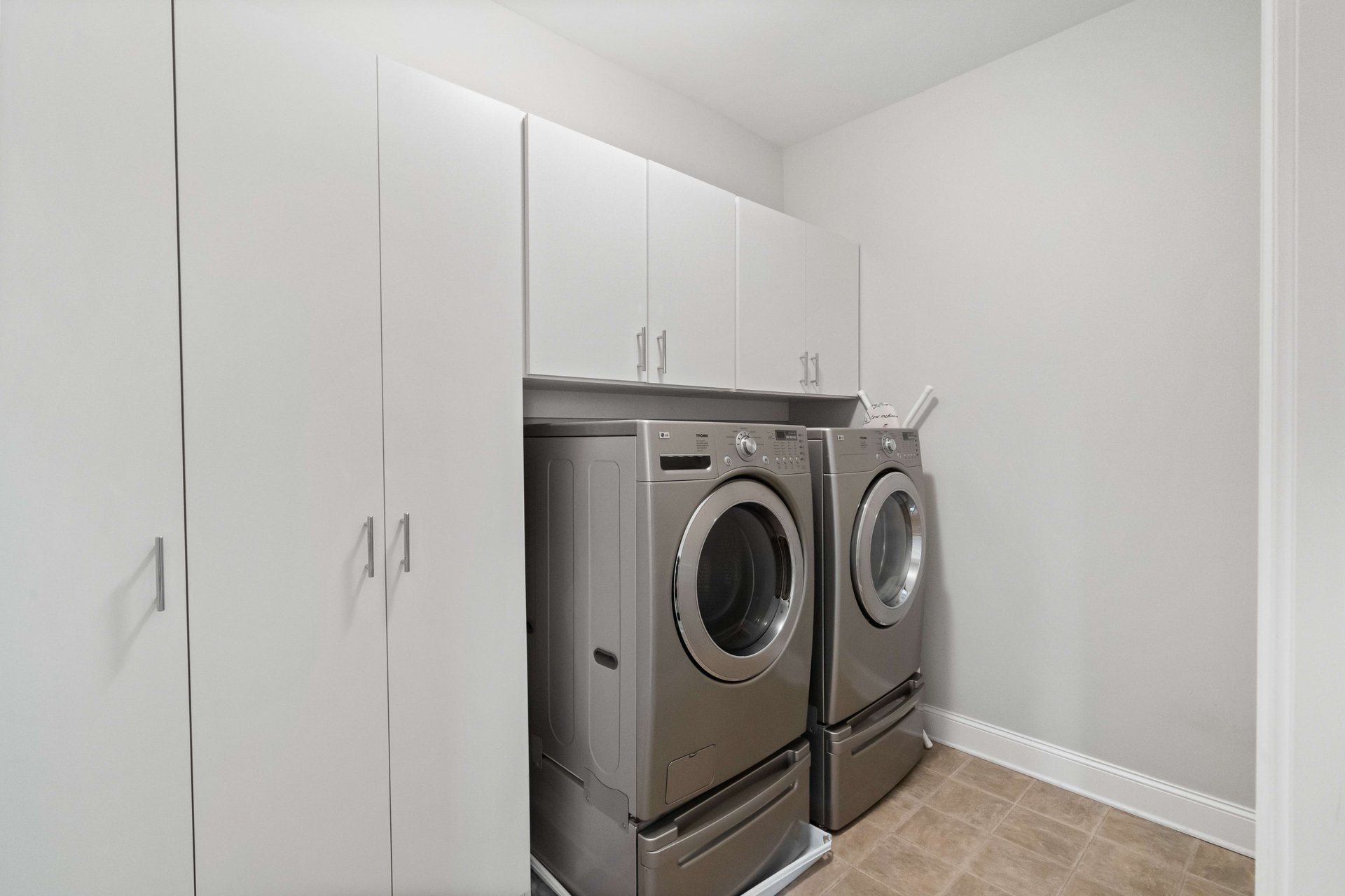 10074 Innisfree Drive, Johns Creek, Georgia 30022