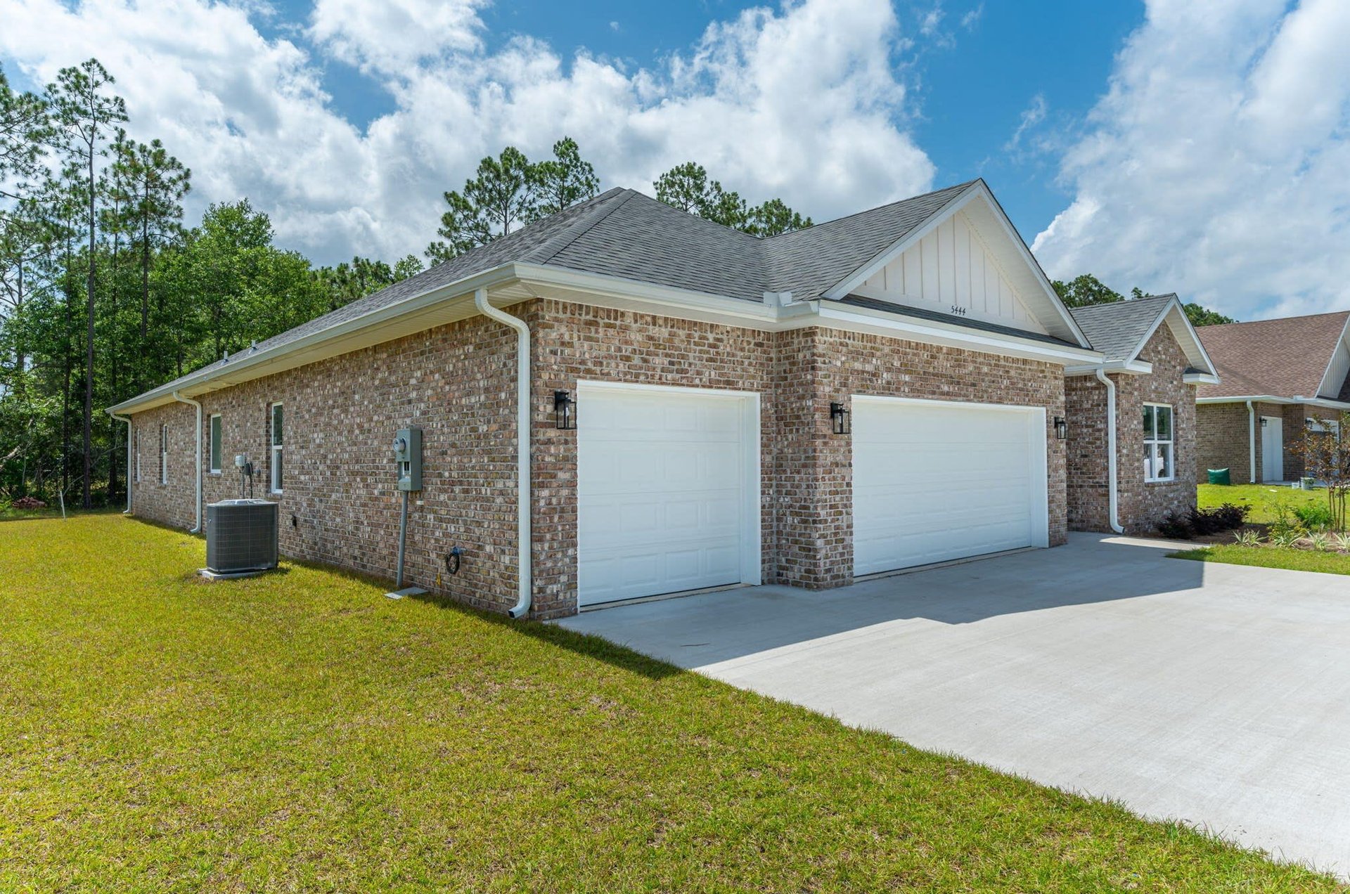 5444 Jenee Court