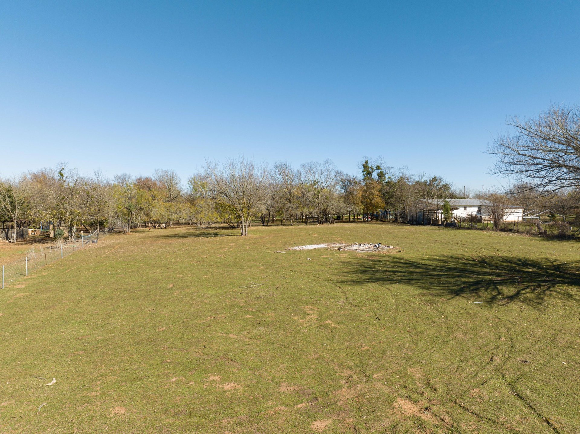 0 Lower Elgin Road 