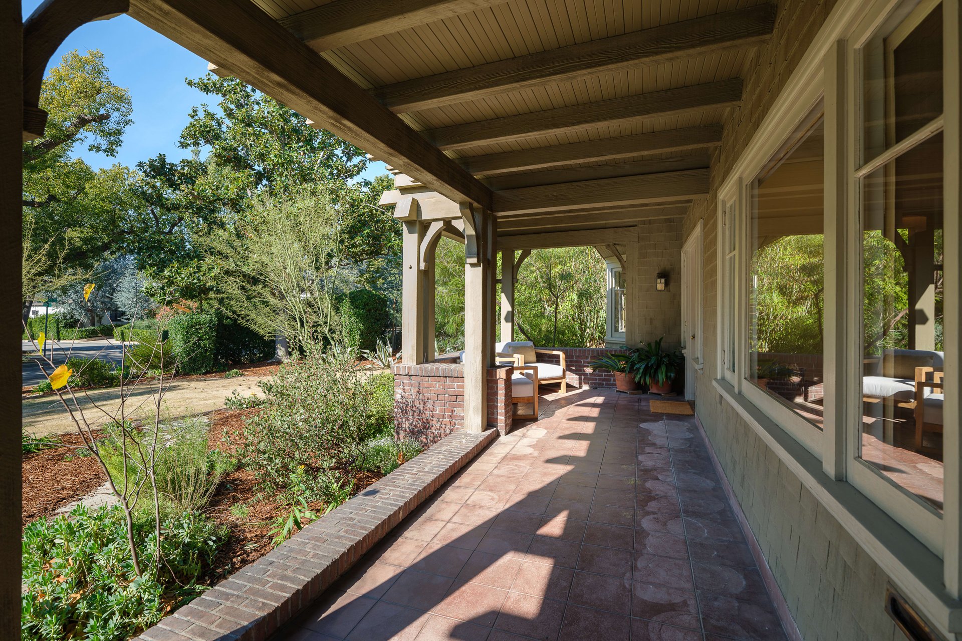 714 Prospect Blvd