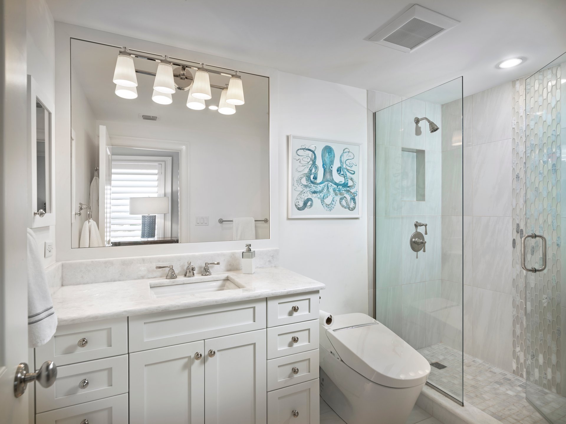 COQUINA SANDS