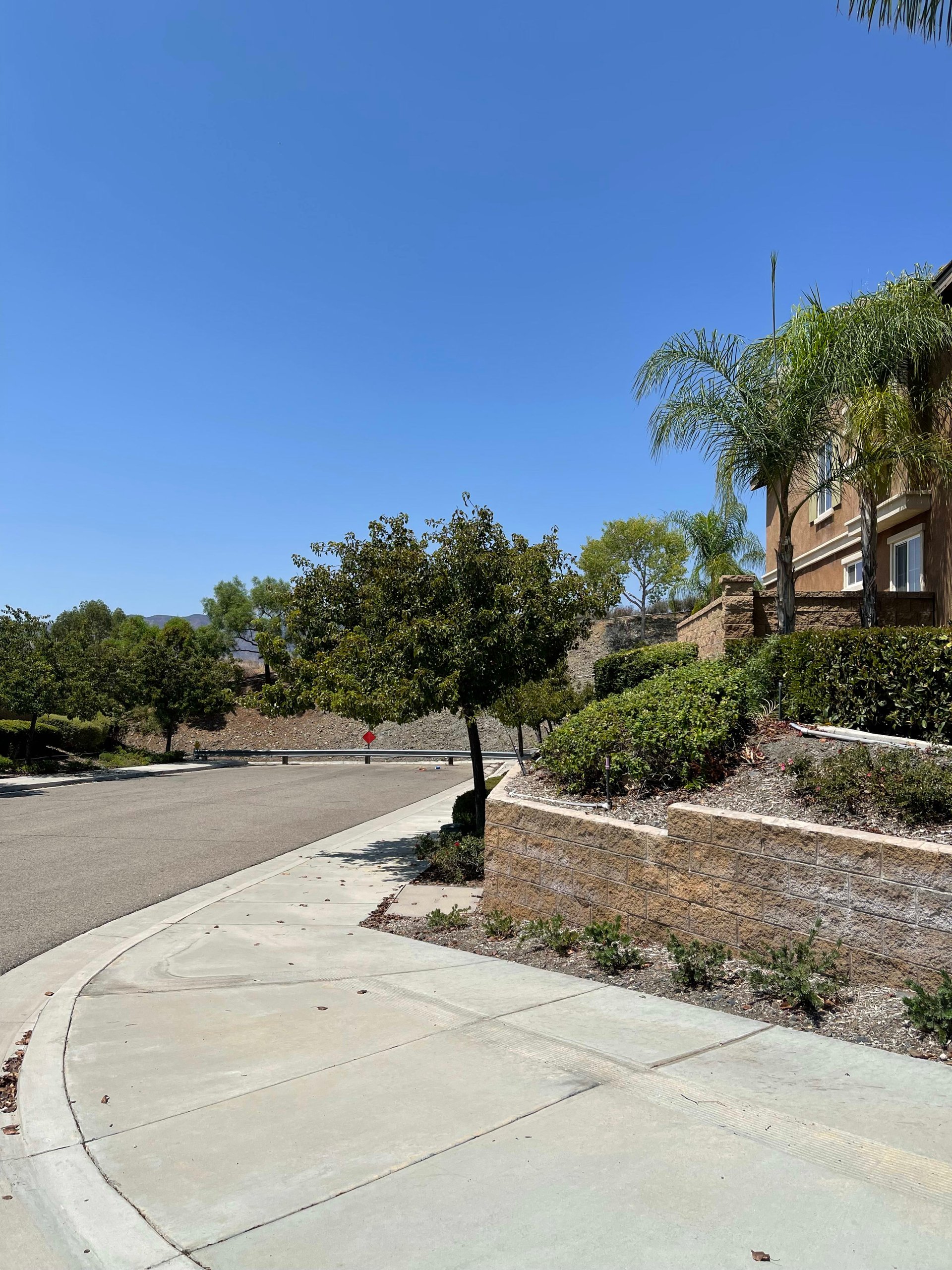 Lake Elsinore