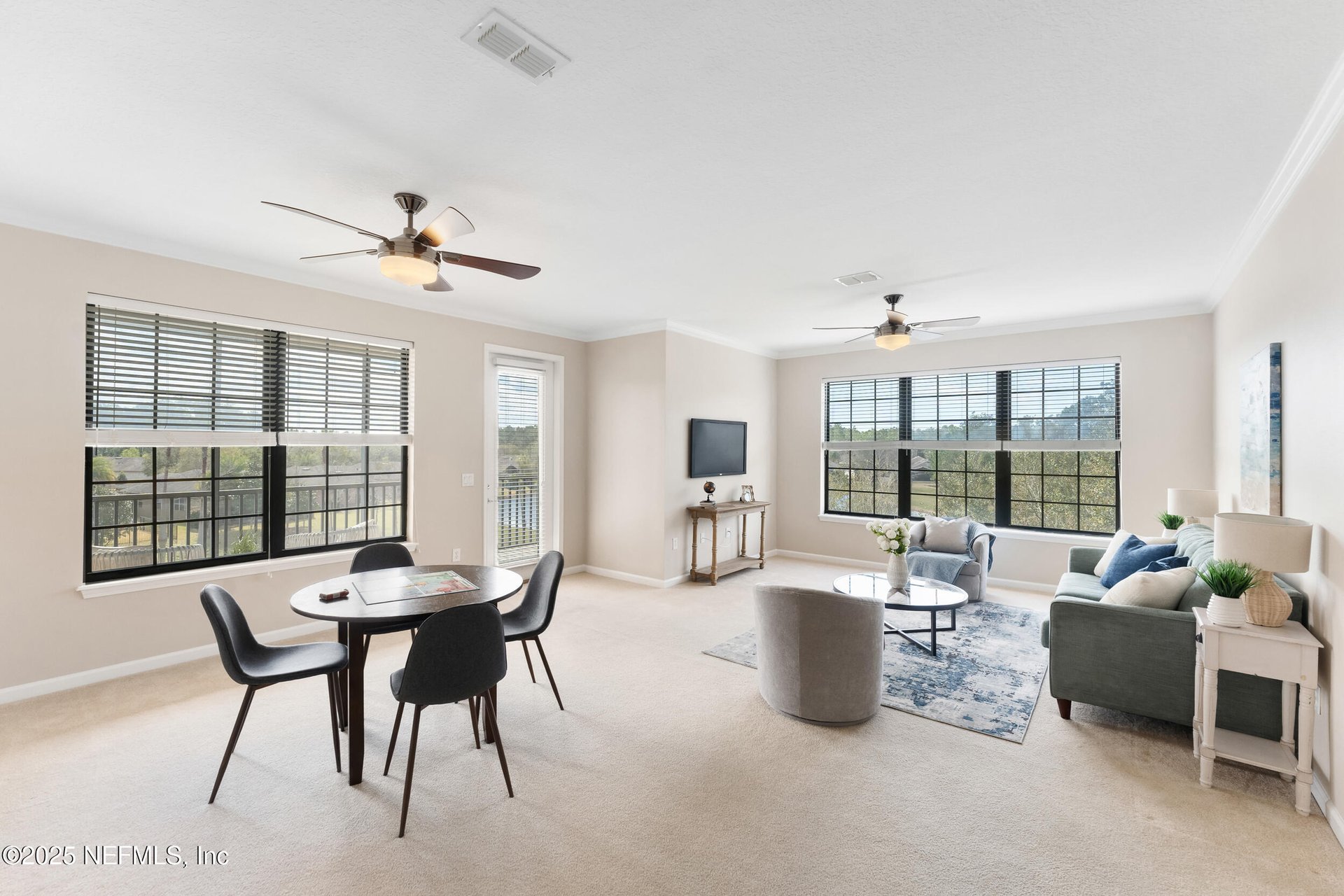 192 ORCHARD PASS Avenue 536- CORNER UNIT