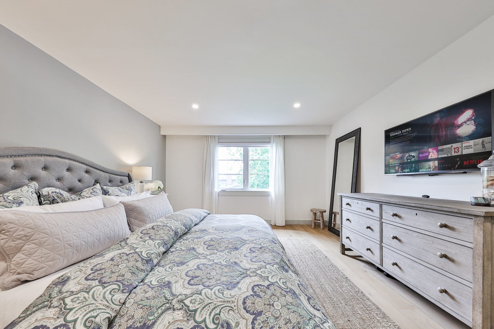 1418 Bridgestone Lane