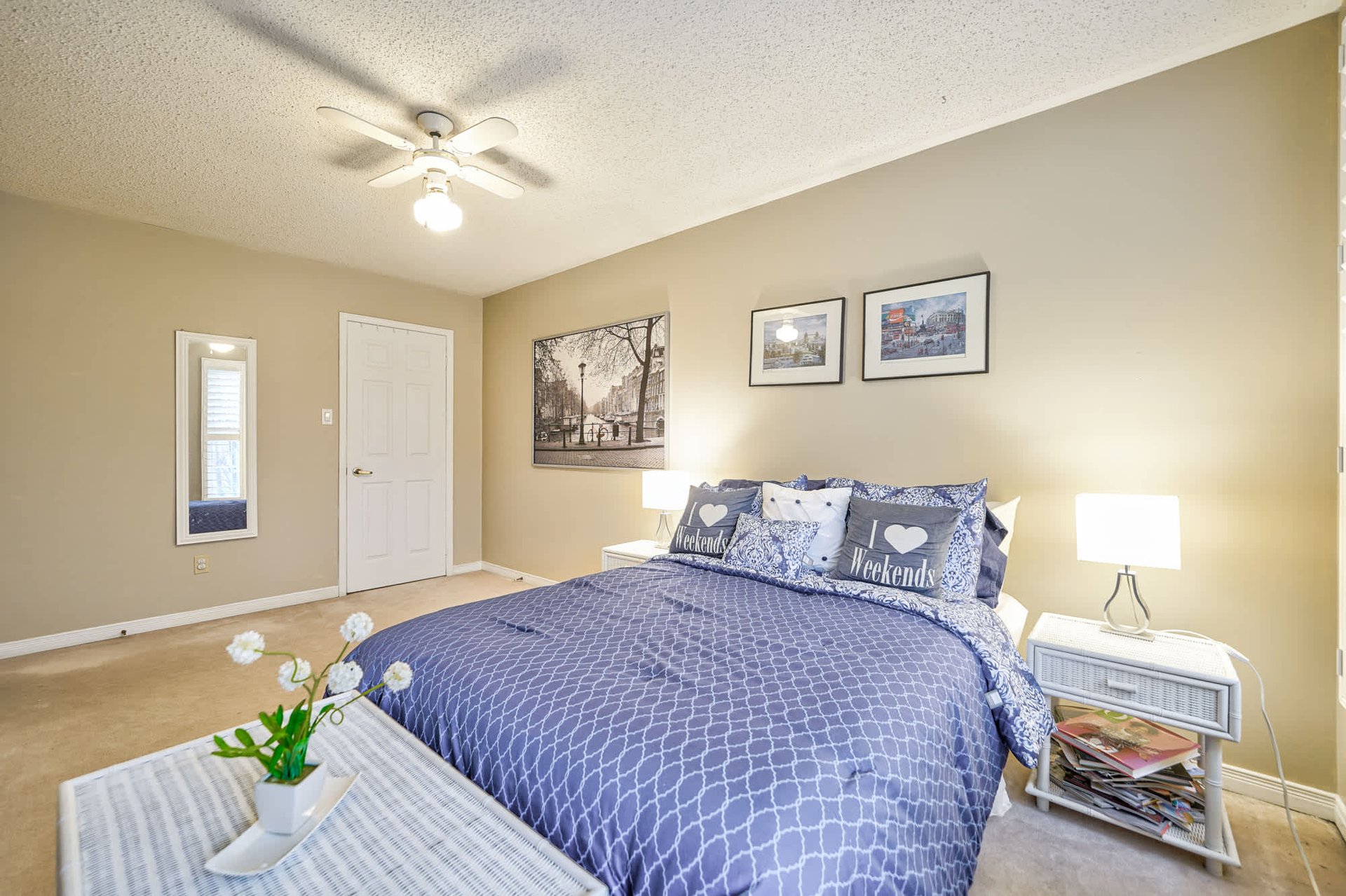 1140 Pilgrims Way