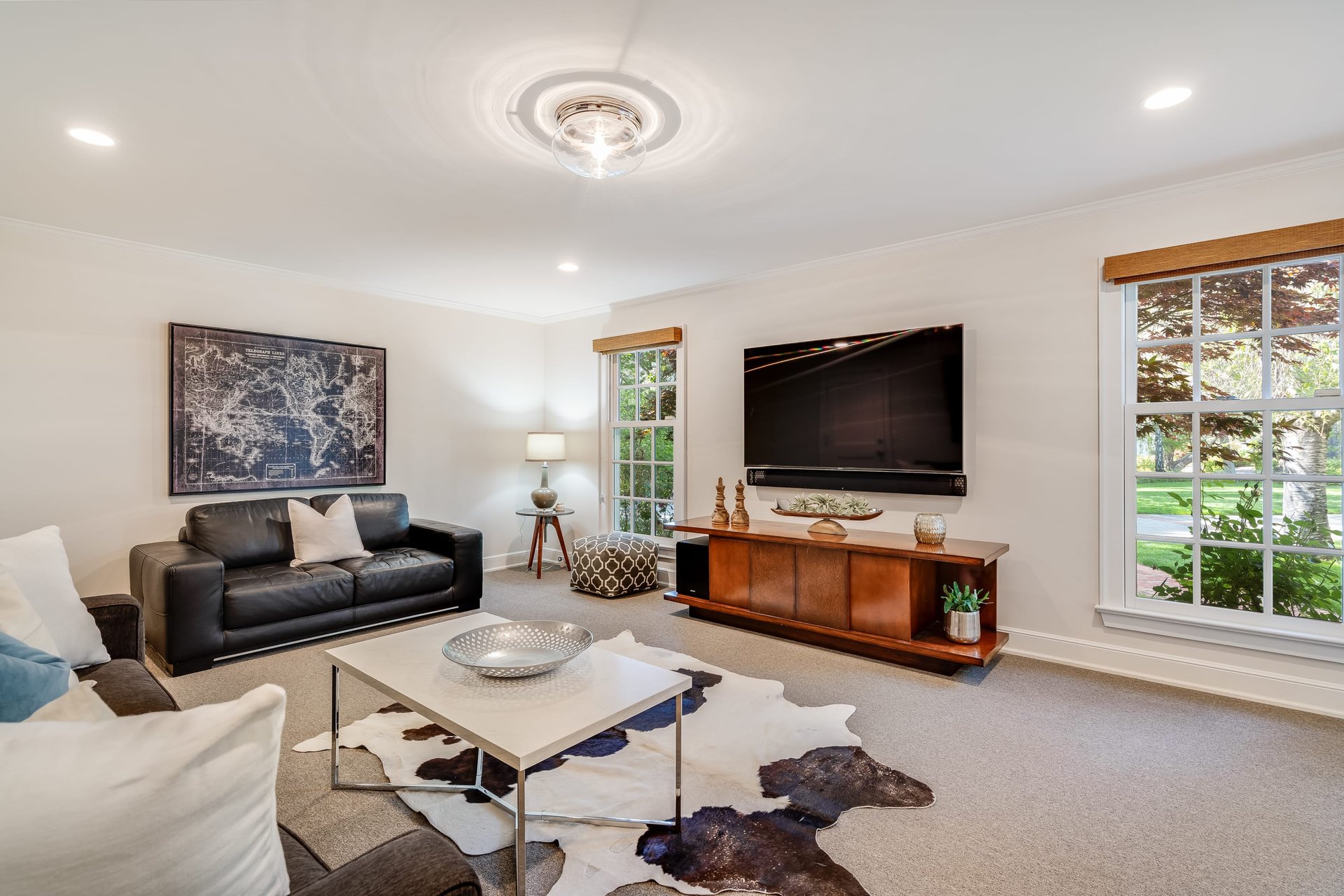 280 Ridgeway Road