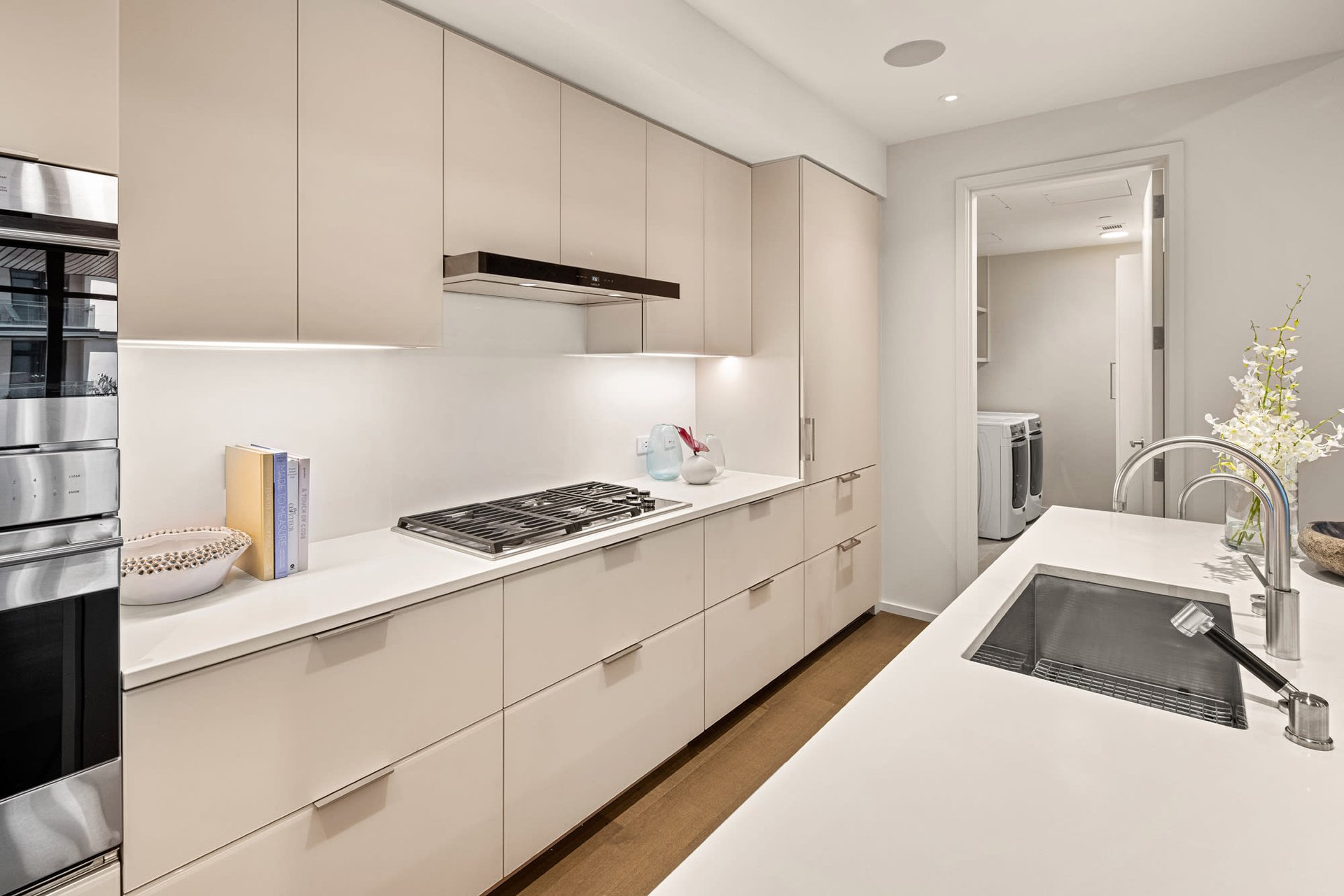 1388 Ala Moana Boulevard Unit: 3603